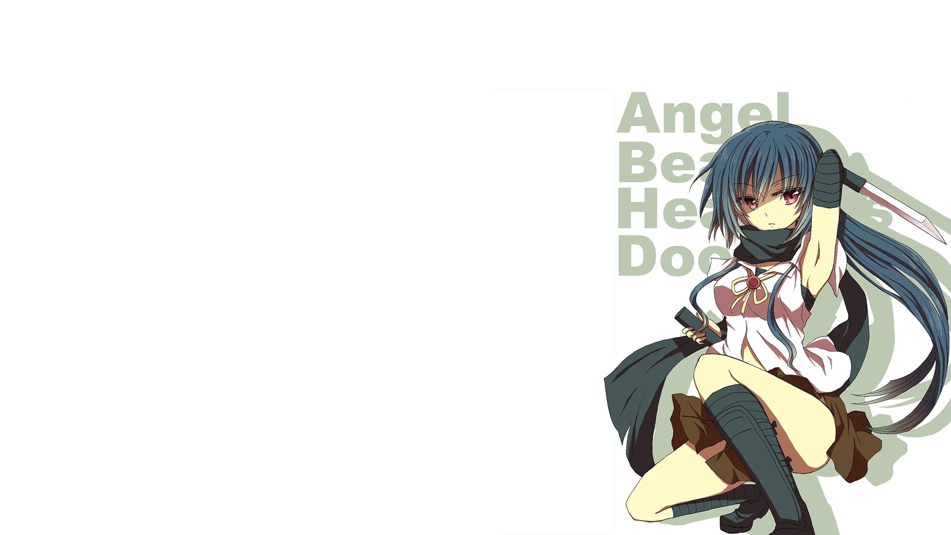 动漫,卡通,少女,萝莉,儿童桌面专用