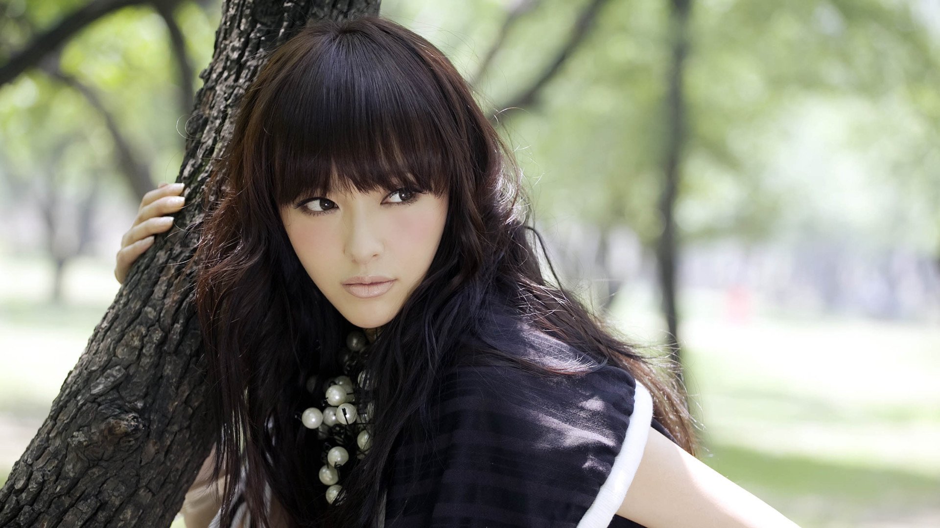 明星,唐嫣,@唐嫣