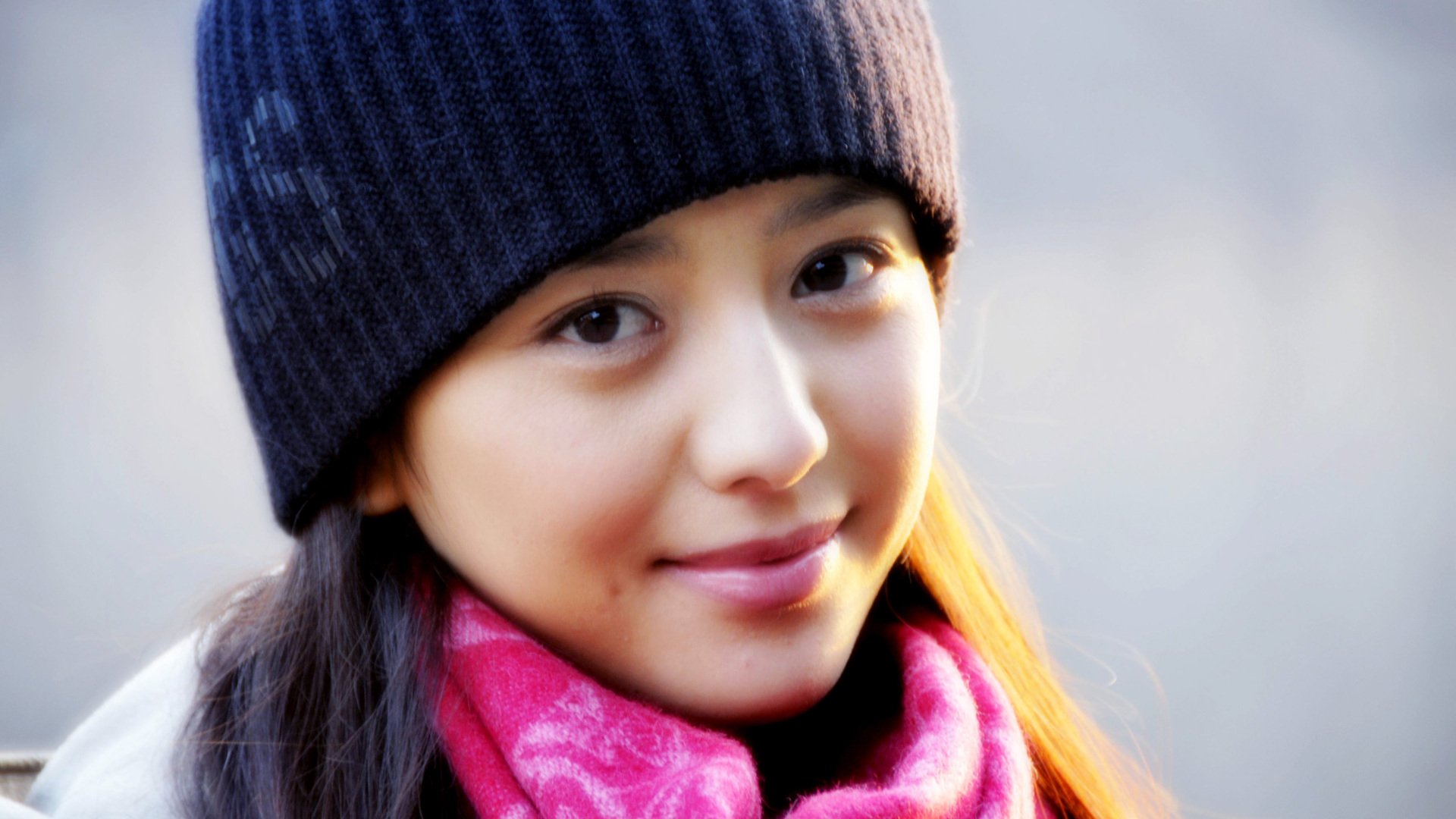 明星,佟丽娅,@佟丽娅