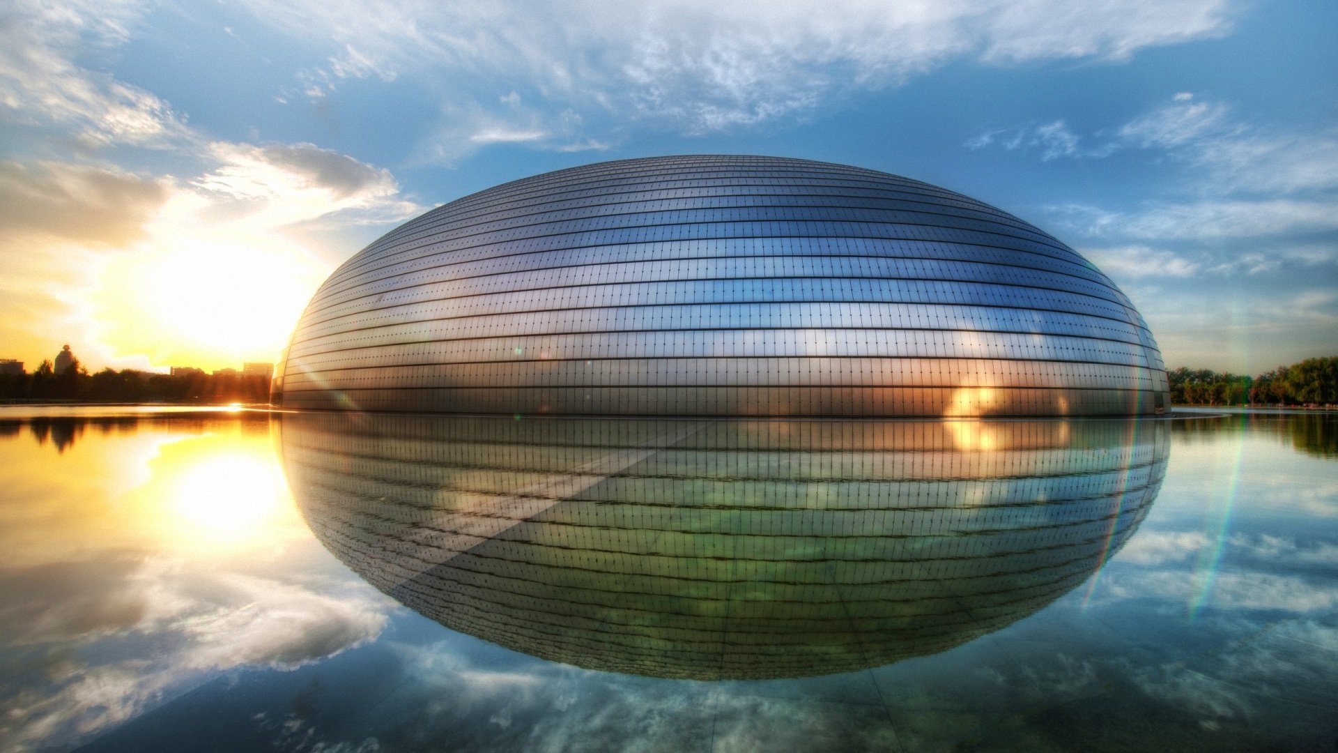 风景,摄影,夕阳,旅游胜地,儿童桌面专用