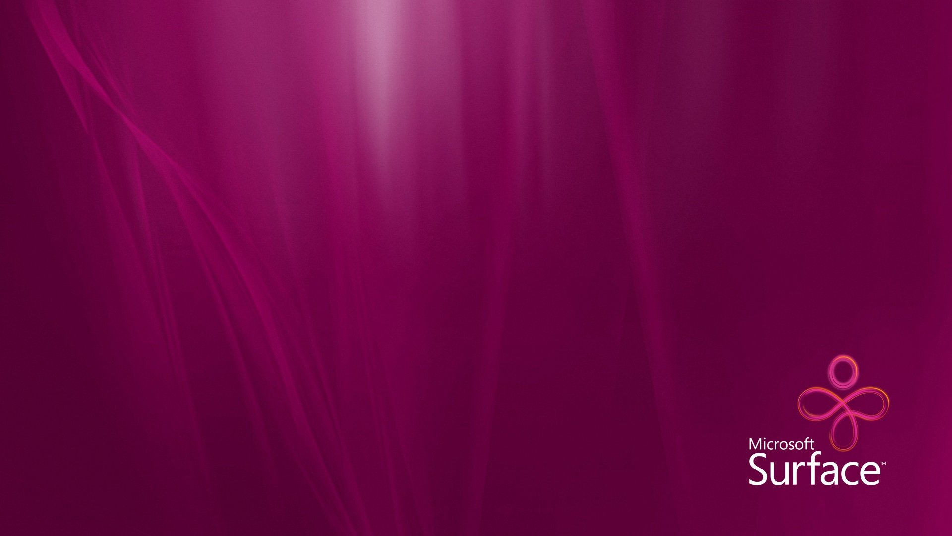 创意,设计,品牌,微软,儿童桌面专用