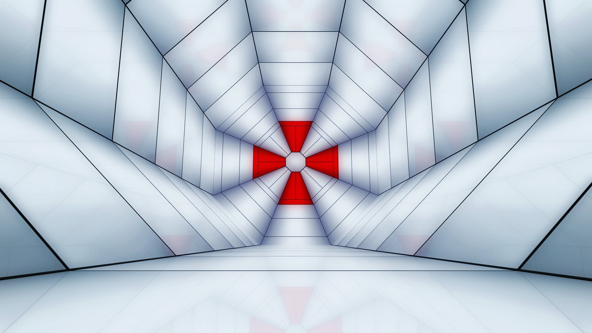 创意,设计,炫彩,时尚,儿童桌面专用