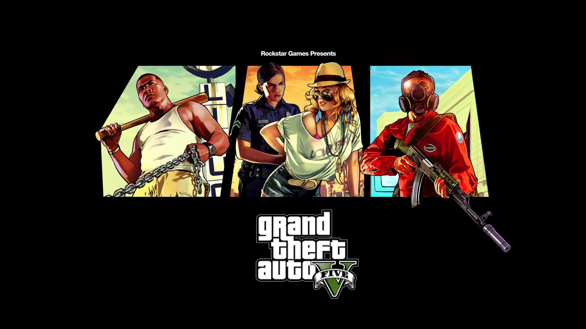 游戏,单机,暴力,侠盗飞车