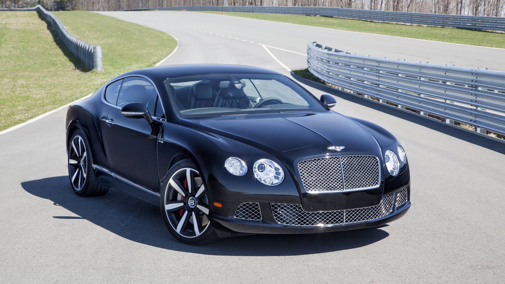 汽车,超跑,宾利,儿童桌面专用