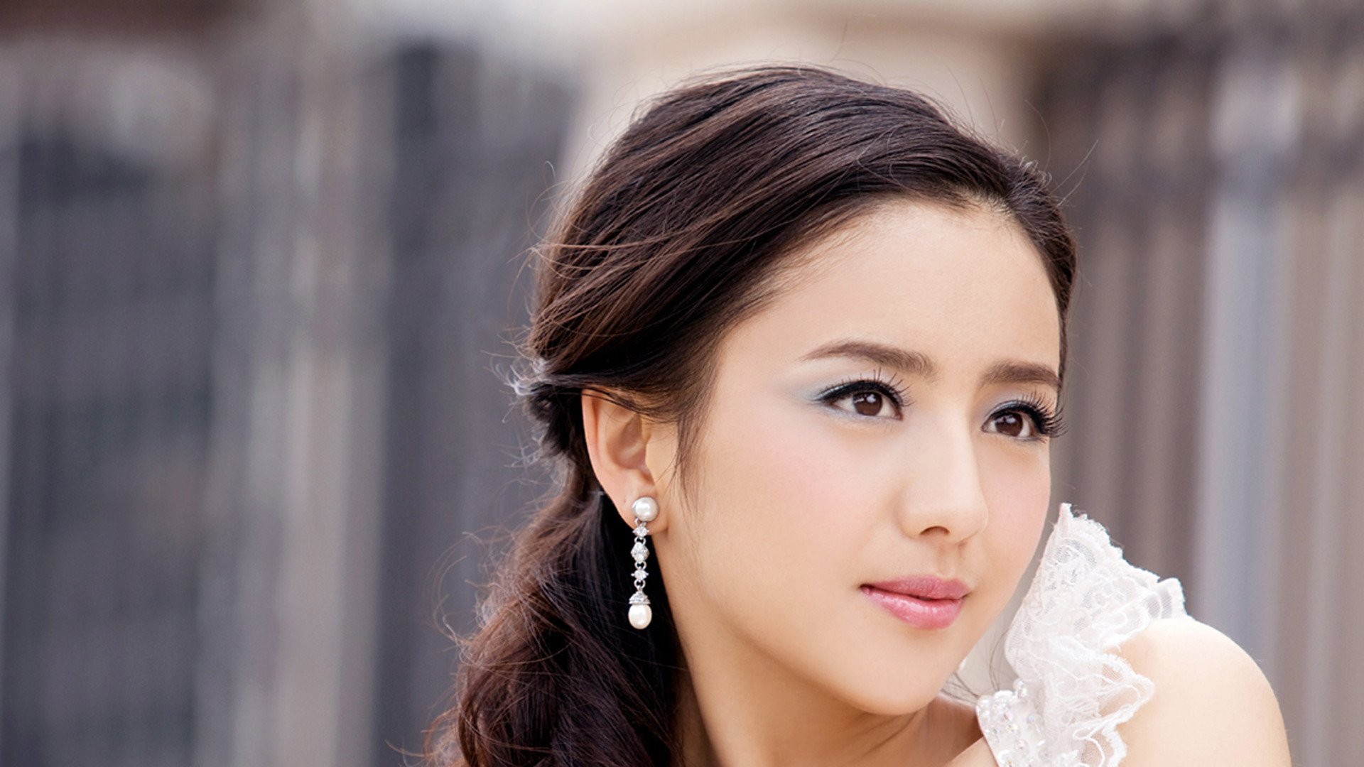 明星,佟丽娅,@佟丽娅