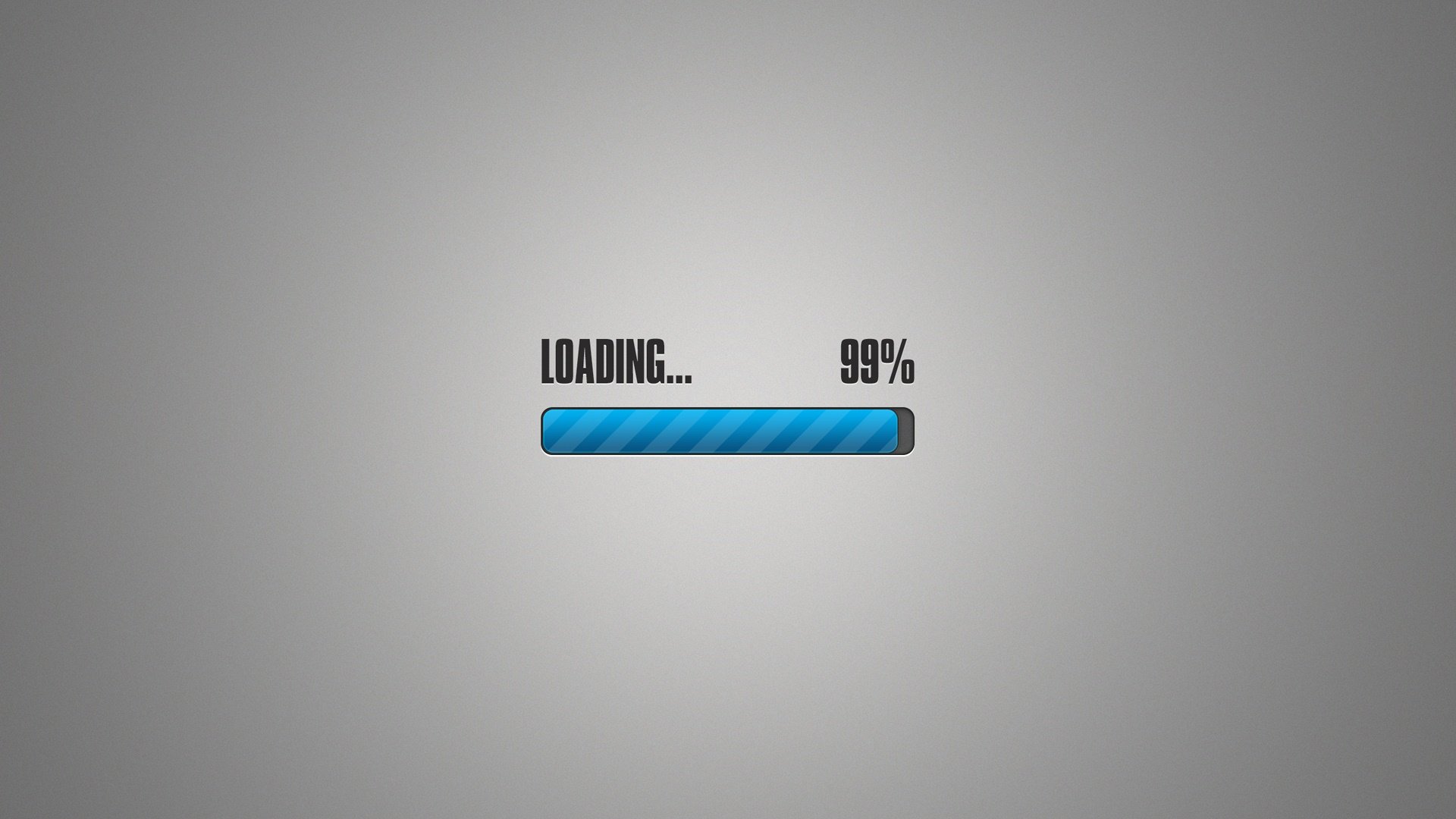 创意,设计,炫彩,时尚,炫酷,儿童桌面专用