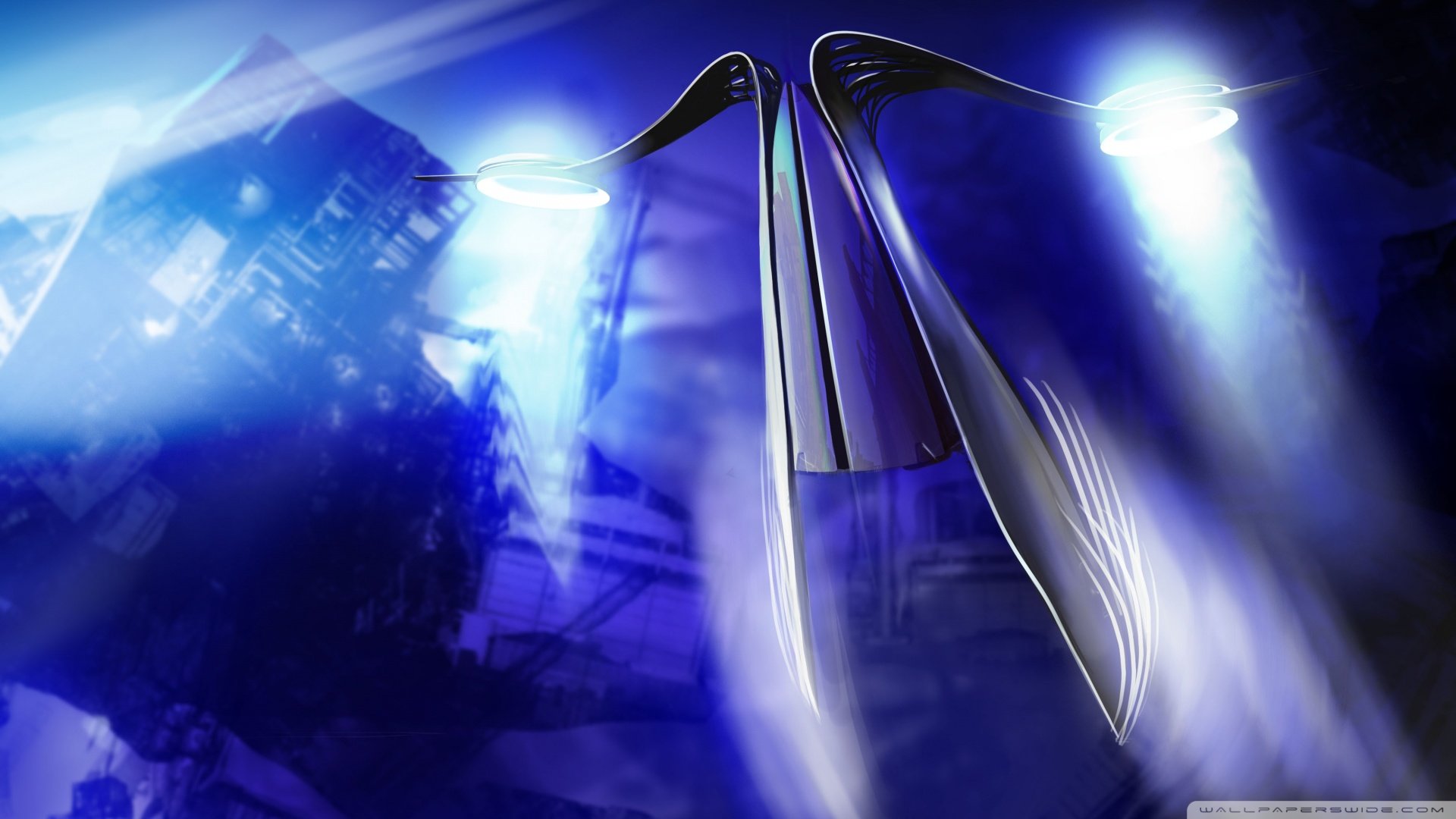 炫酷,炫彩,设计,色彩,时尚,创意,儿童桌面专用