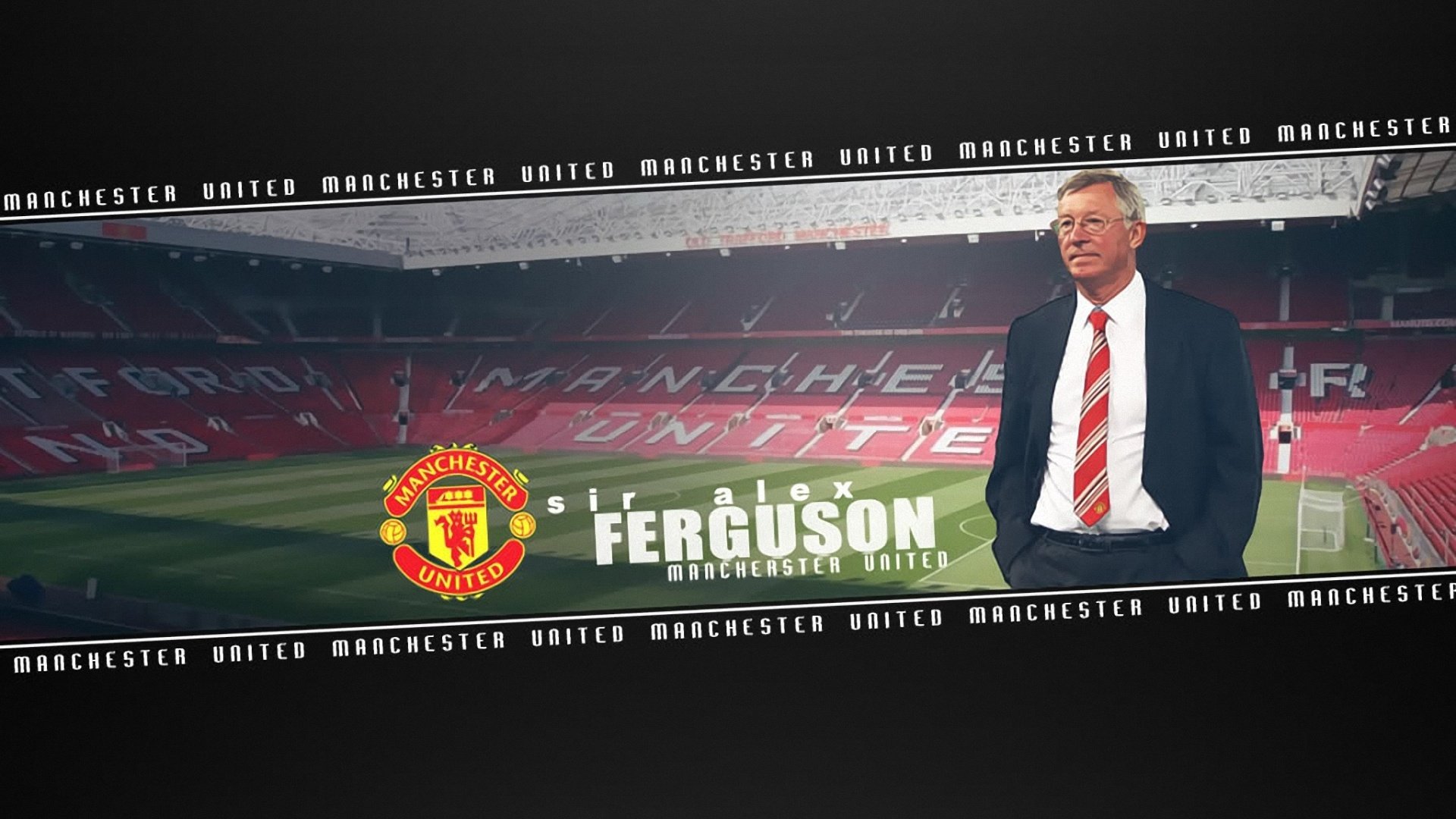 体育,足球,英超,红魔,曼联,弗格森,老爵爷