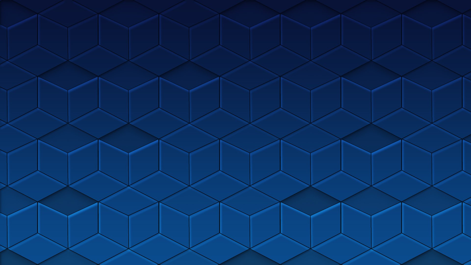 创意,设计,简约,炫彩,儿童桌面专用