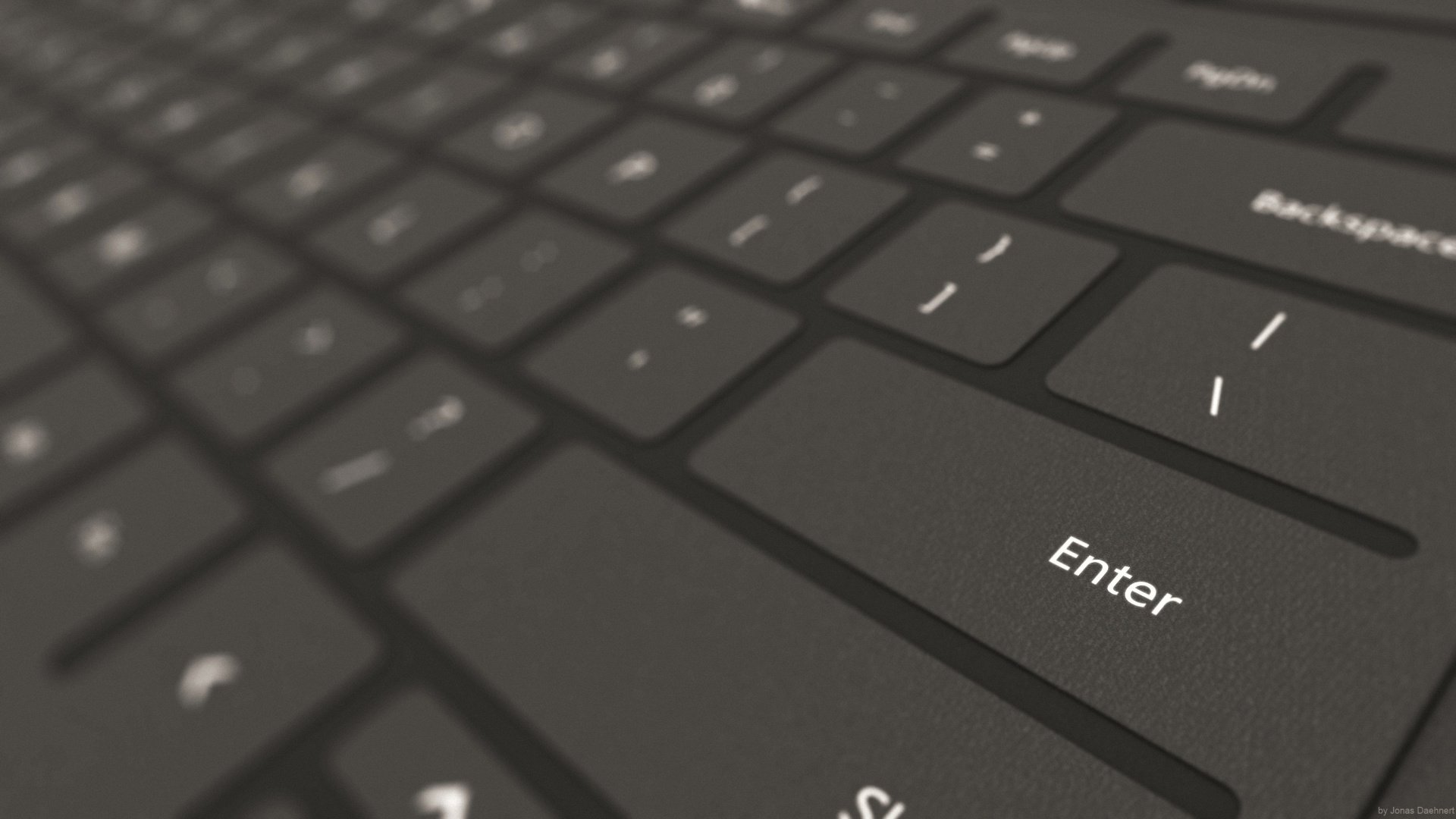 创意,设计,键盘,儿童桌面专用