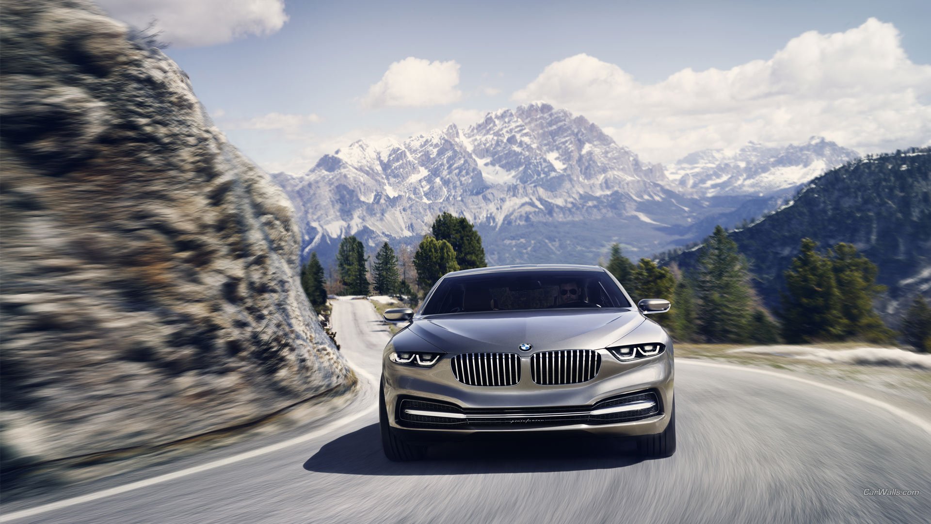 汽车,超跑,宝马,bmw,儿童桌面专用