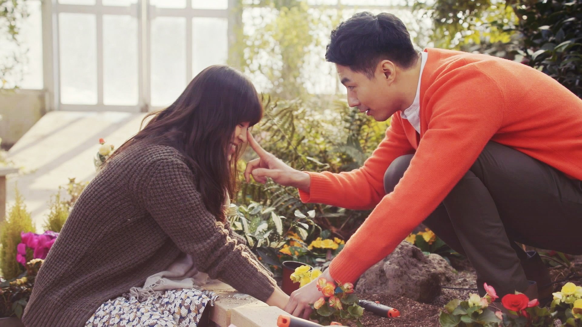 影视,那年冬天，风在吹,@那年冬天风在吹吧官博