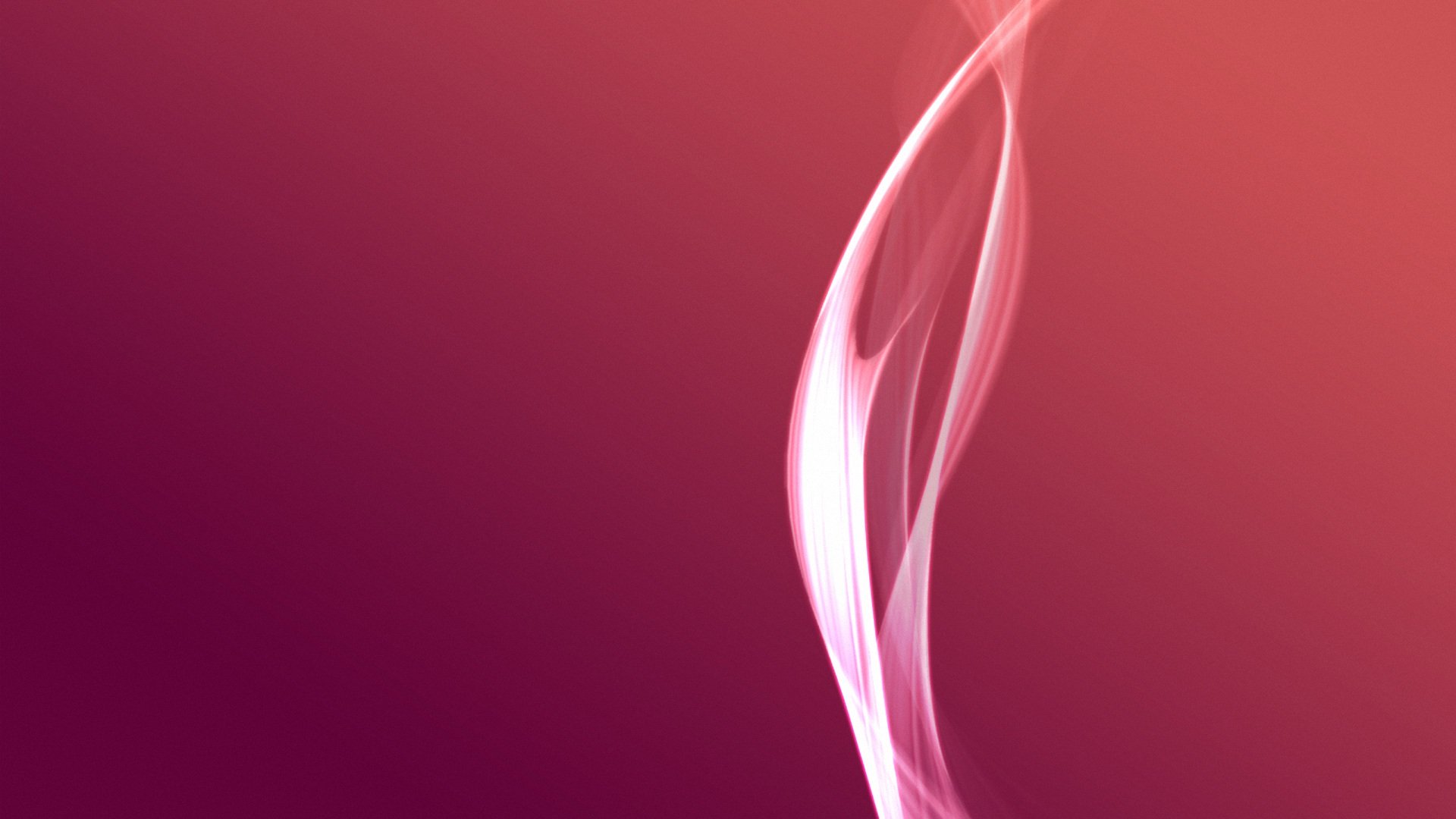 创意,设计,简约,极简,儿童桌面专用