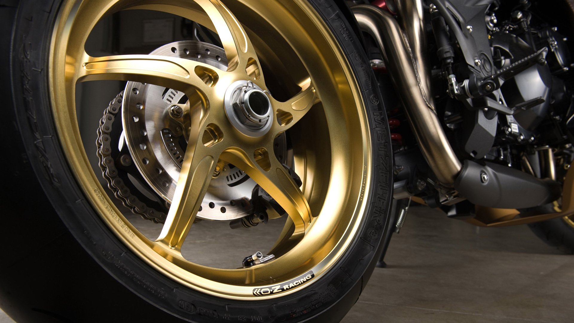 汽车,超跑,摩托车,儿童桌面专用