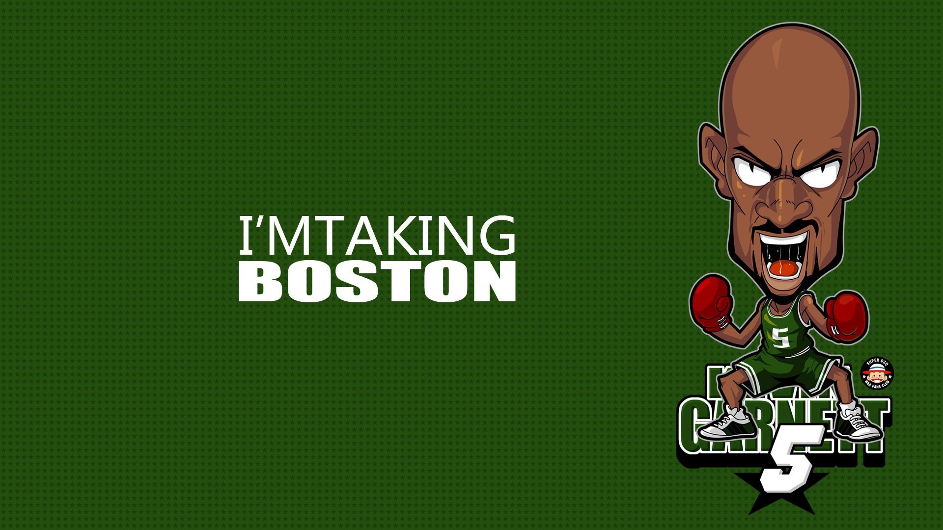 体育,NBA,卡通,球星,漫画