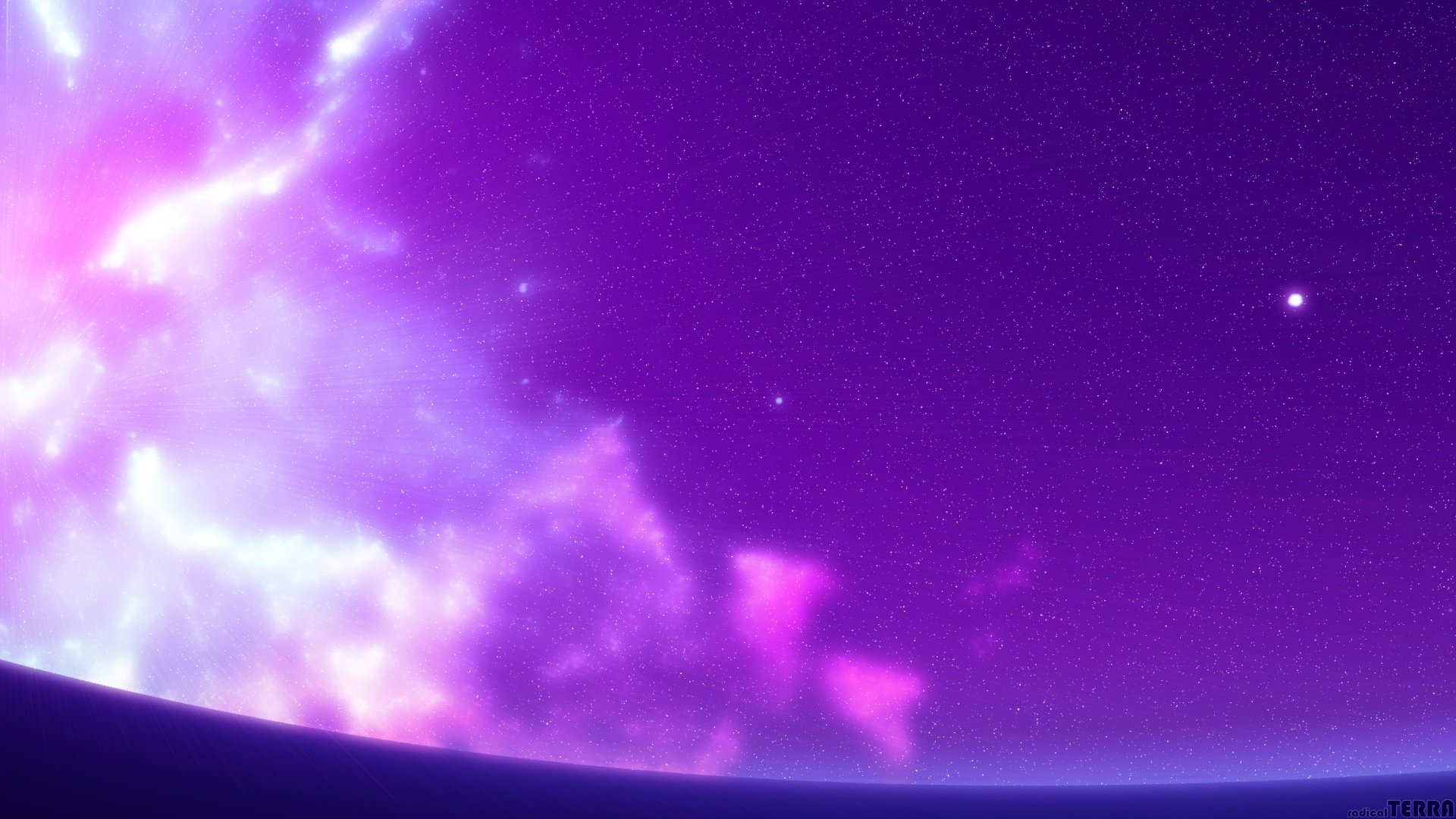 创意,设计,炫光,色彩,儿童桌面专用