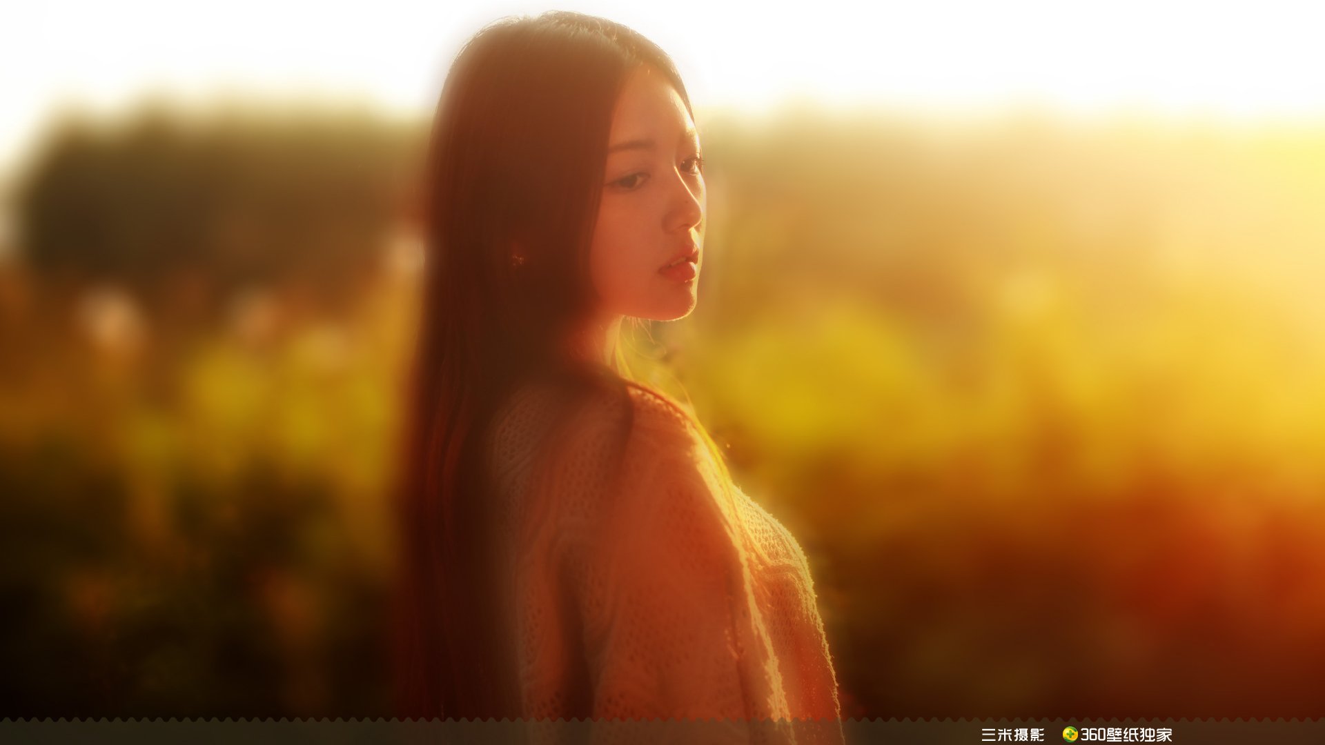 美女,清纯,360宝贝,@三米摄影,三米摄影,独家首发