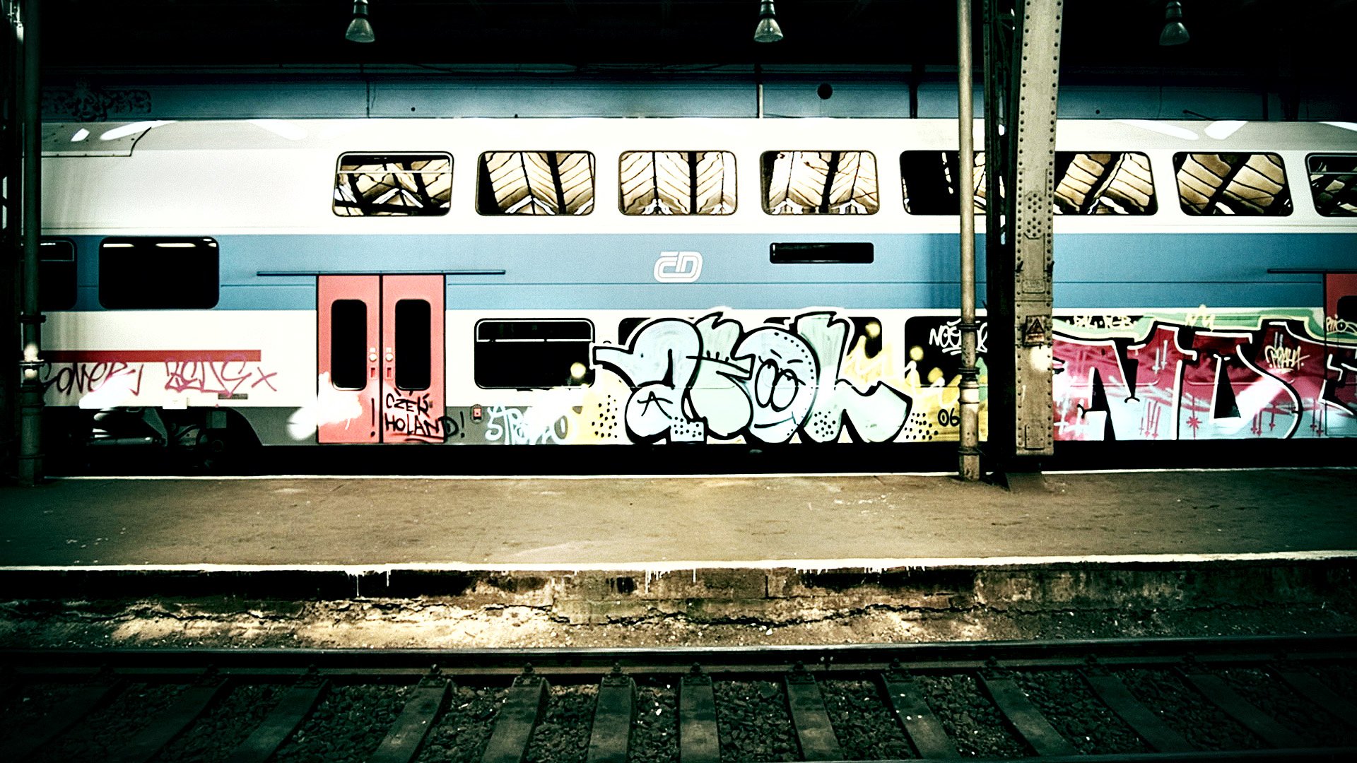 小清新,温馨一刻