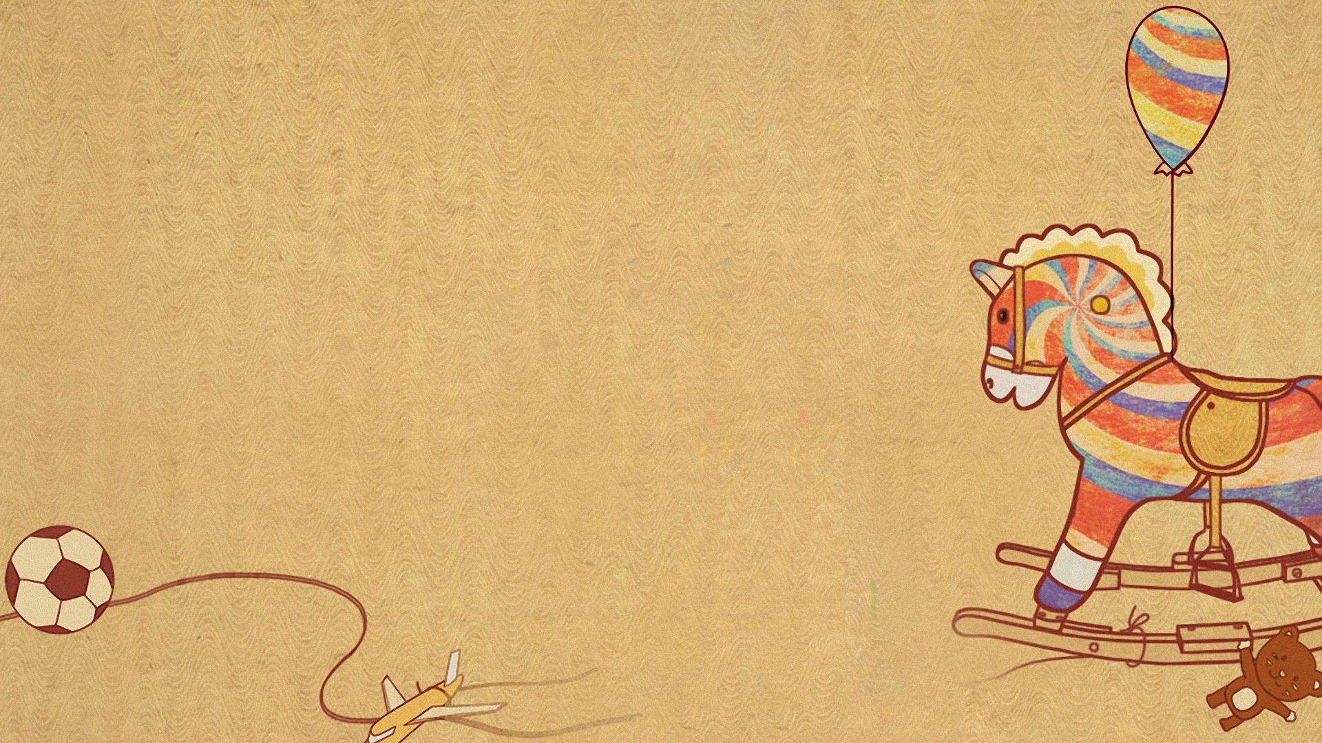 节日,六一,儿童节,致童年,儿童桌面专用