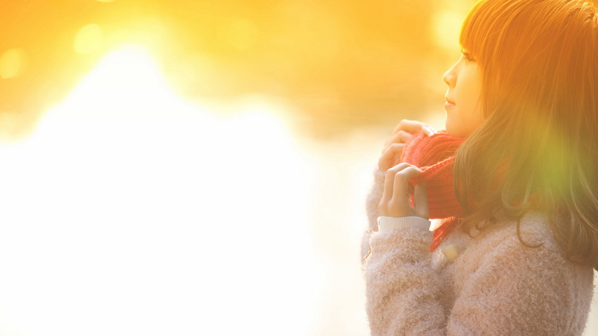 美女,萌妹子,清纯,阳光,可爱