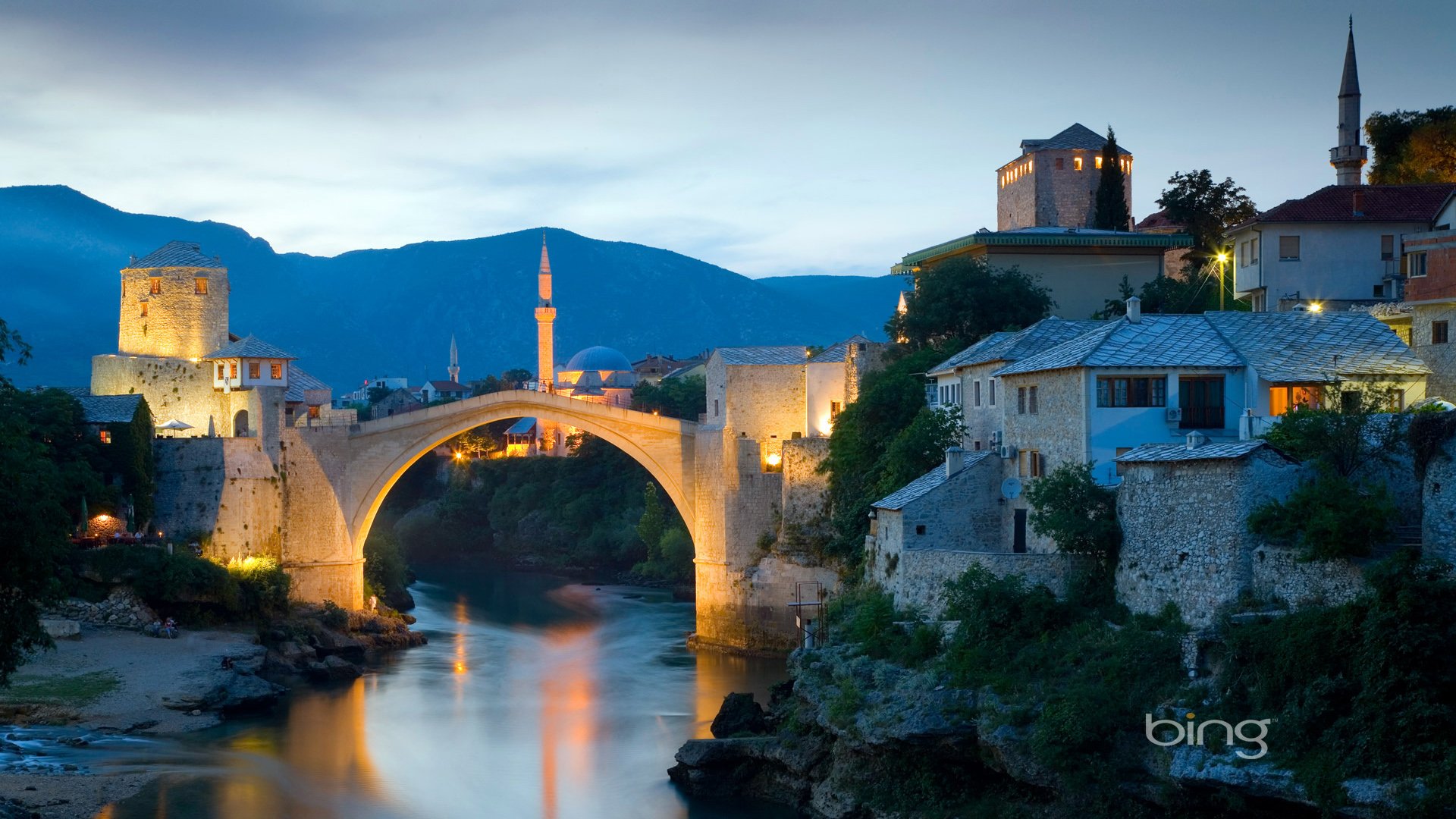 风景,旅游胜地,儿童桌面专用