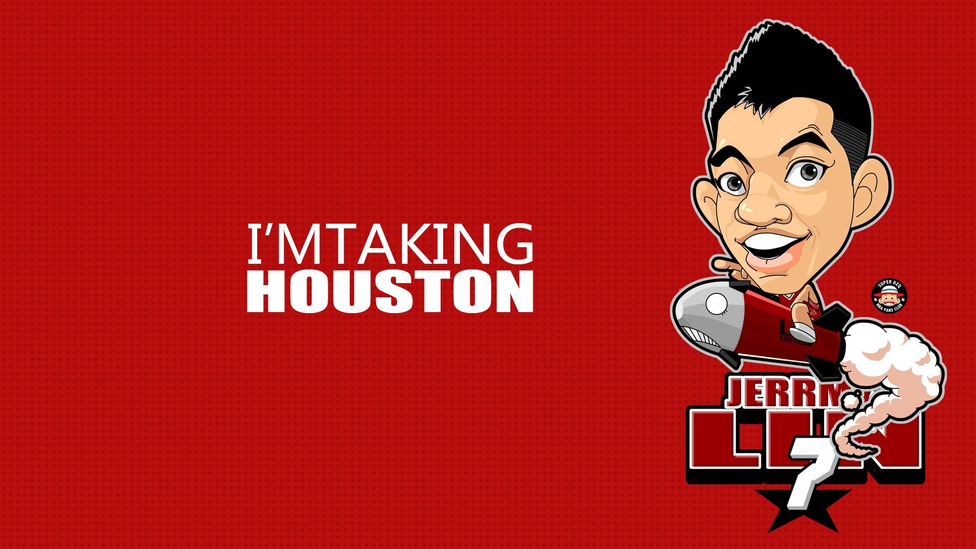 体育,NBA,卡通,球星,漫画