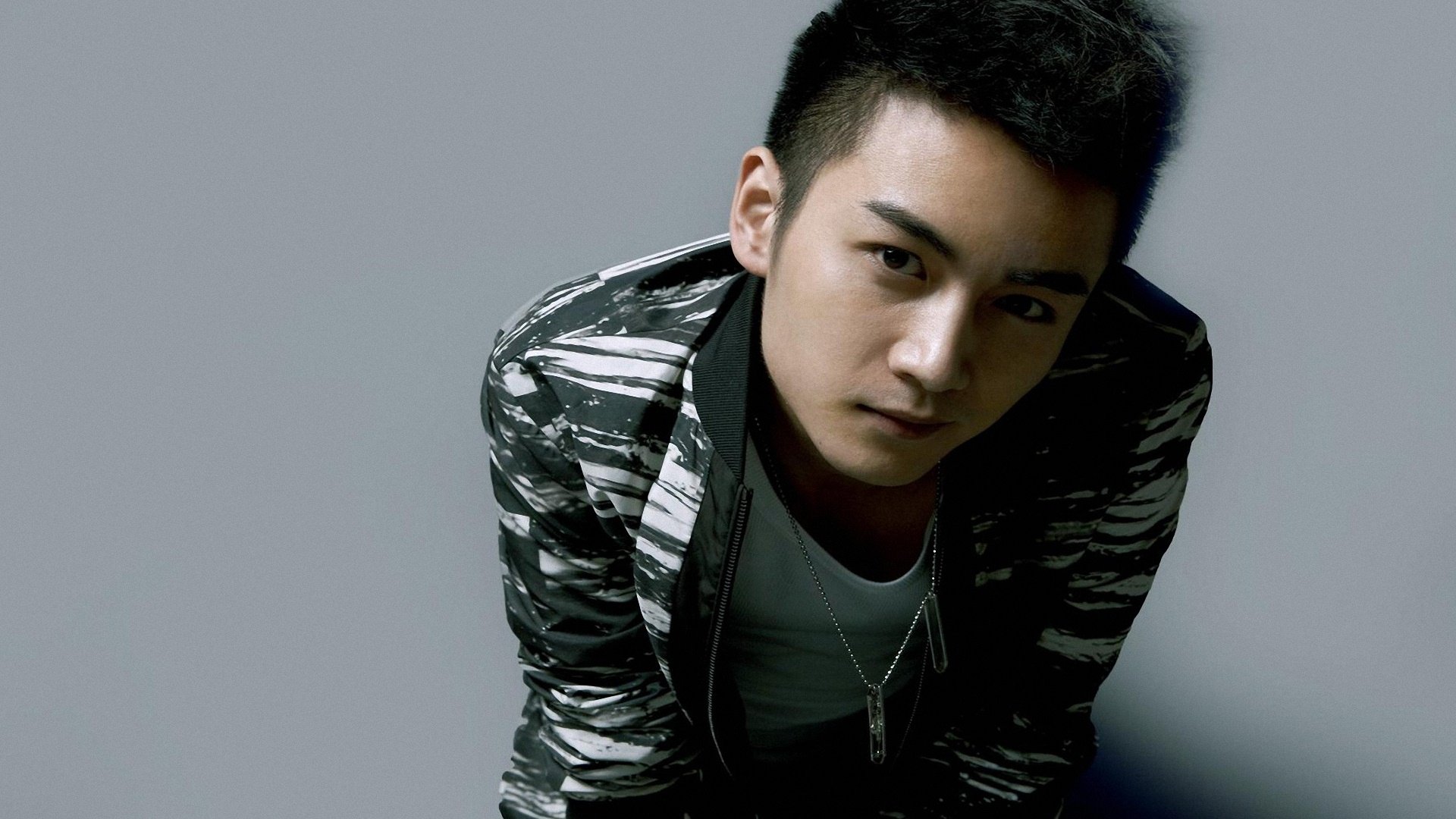 明星,陈晓,大陆明星