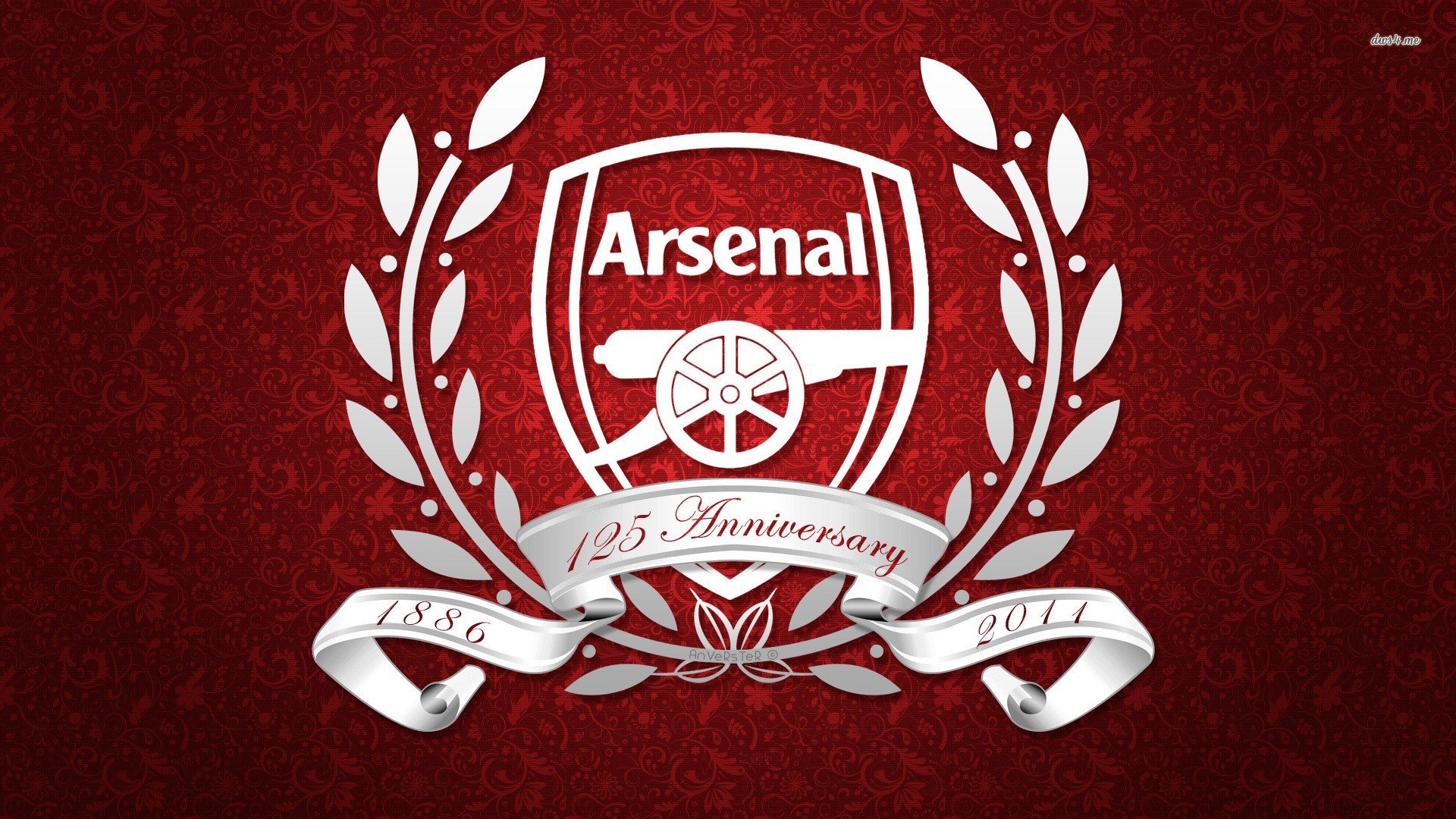 体育,英超,阿森纳