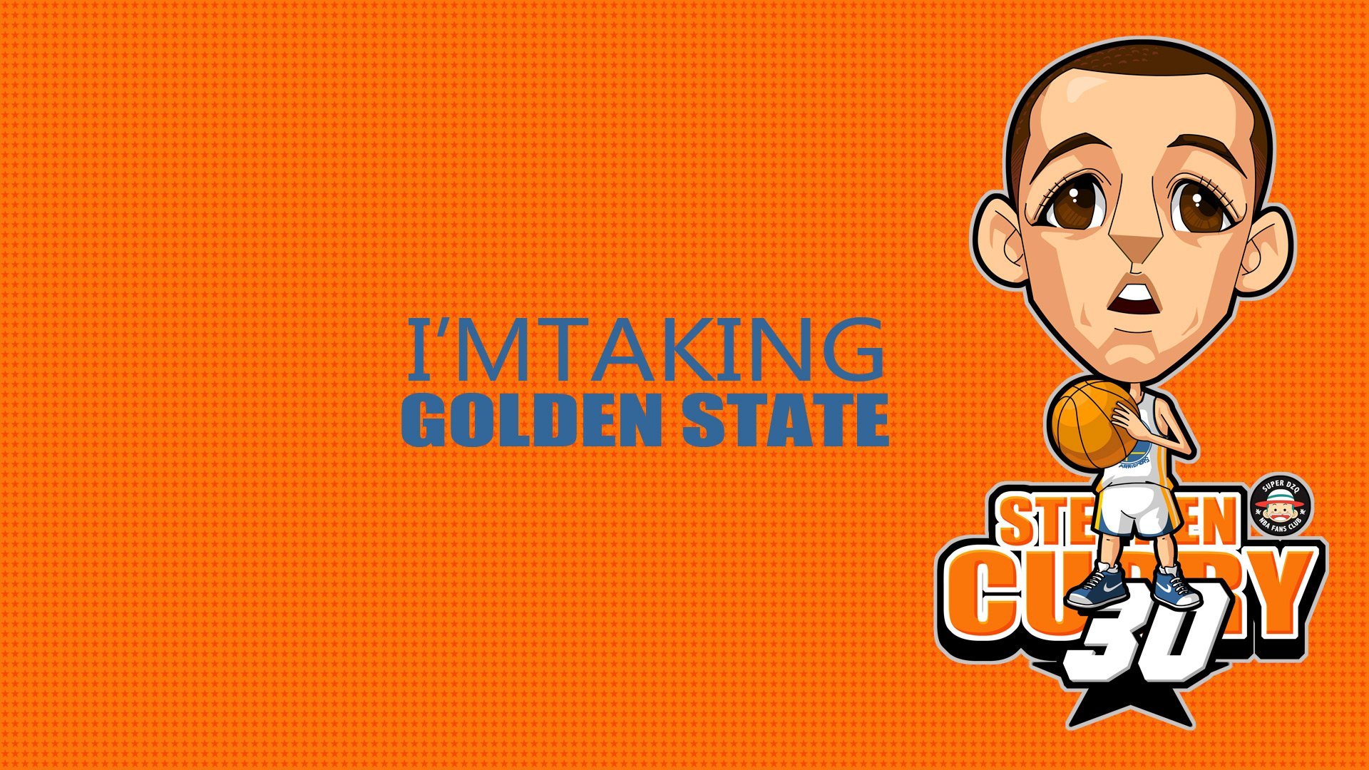 体育,NBA,卡通,球星,漫画