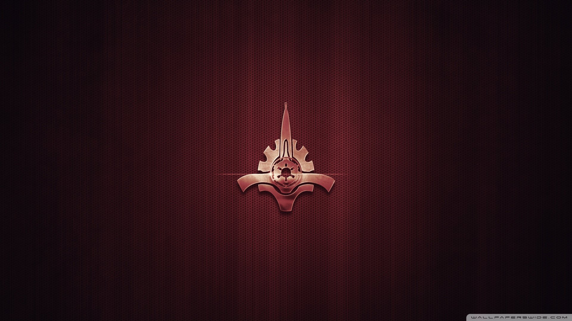 炫酷,炫彩,设计,色彩,时尚,创意,儿童桌面专用