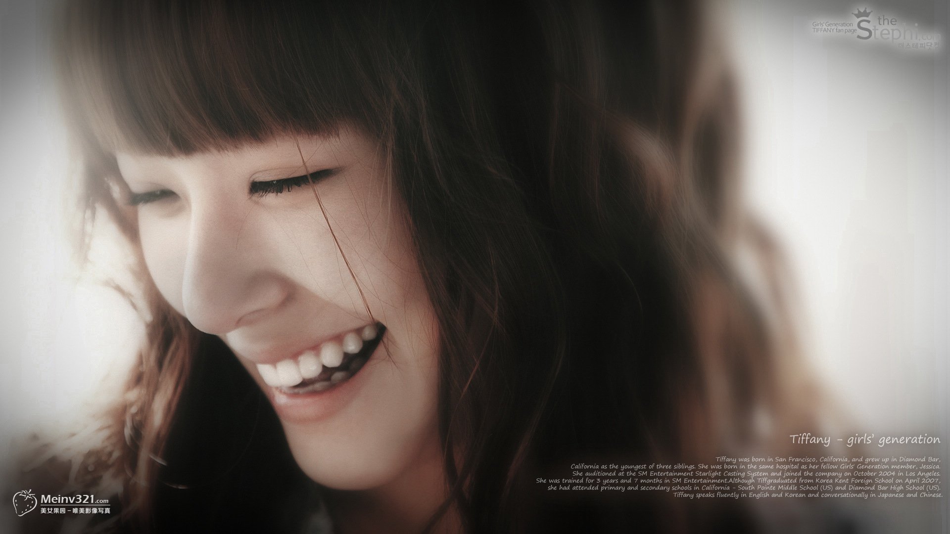 美女,萌妹子,少女,清纯,可爱,写真,摄影