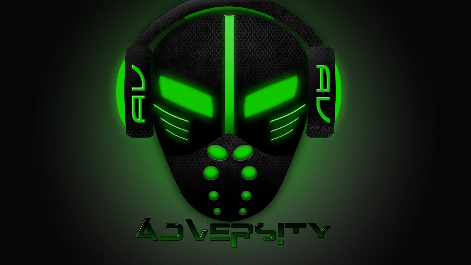 创意,设计,炫彩,时尚,炫酷