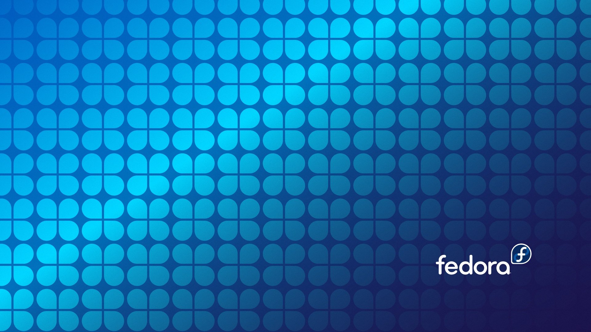 创意,设计,炫彩,简约,儿童桌面专用