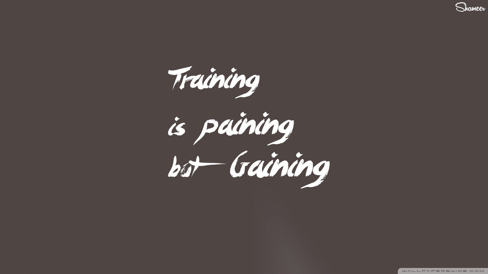 创意,设计,炫彩,时尚,文字