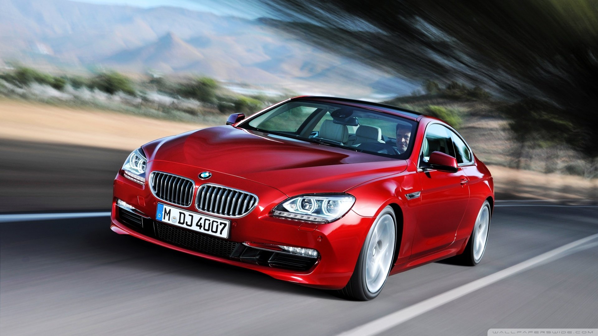 轿跑,轿车,宝马,儿童桌面专用