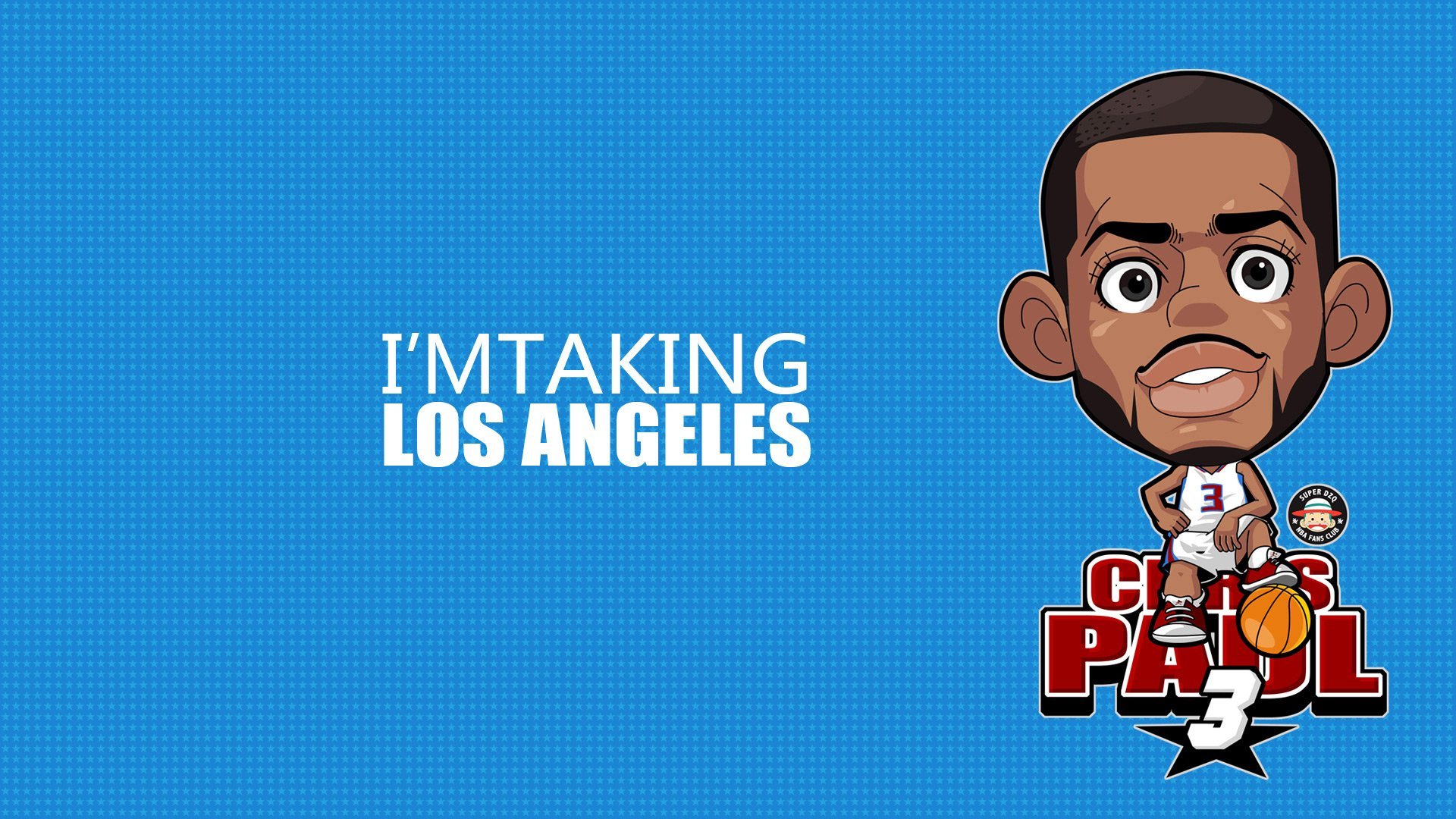 体育,NBA,卡通,球星,漫画