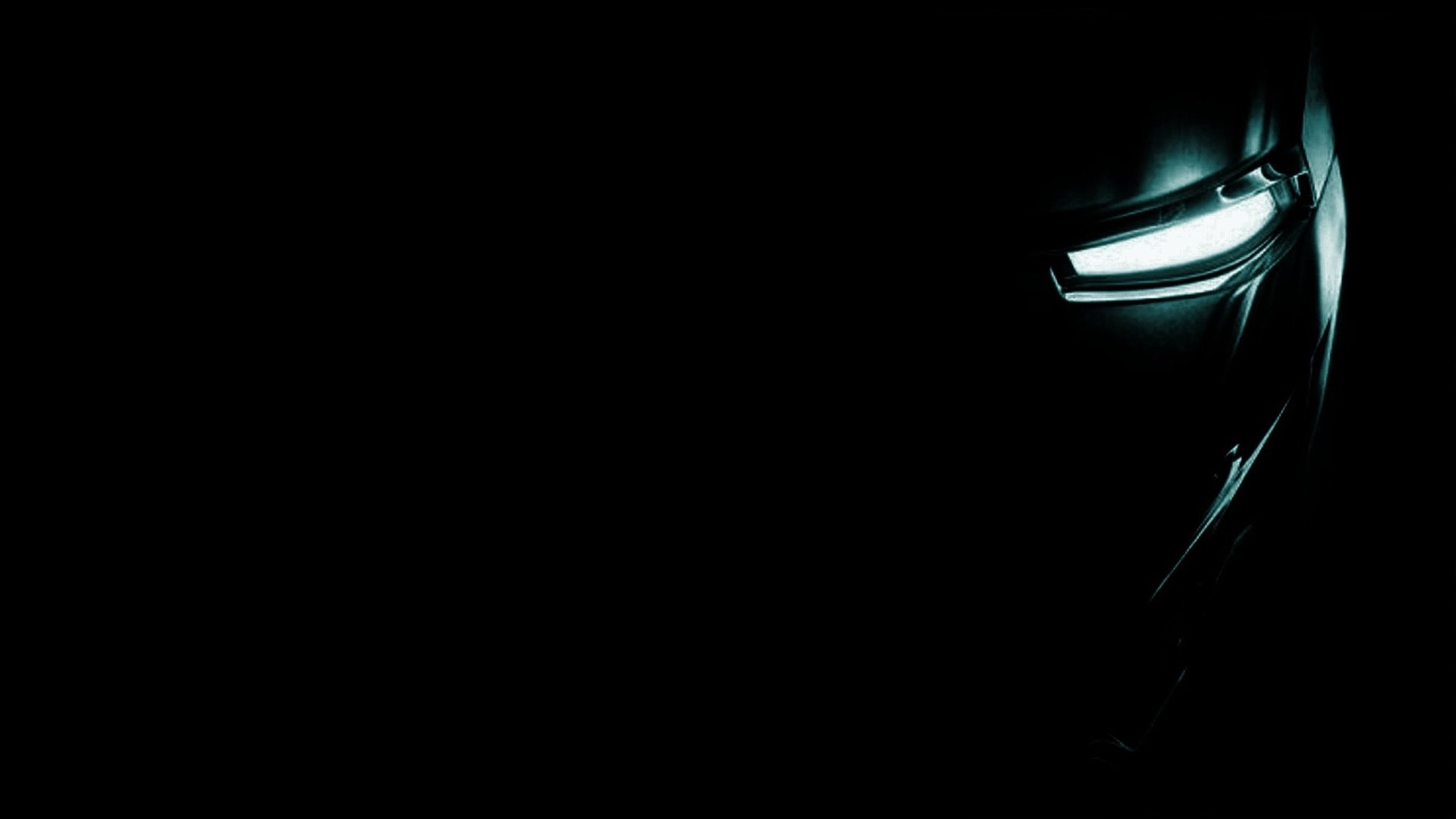 影视,钢铁侠,@RobertDowneyJr,@钢铁侠