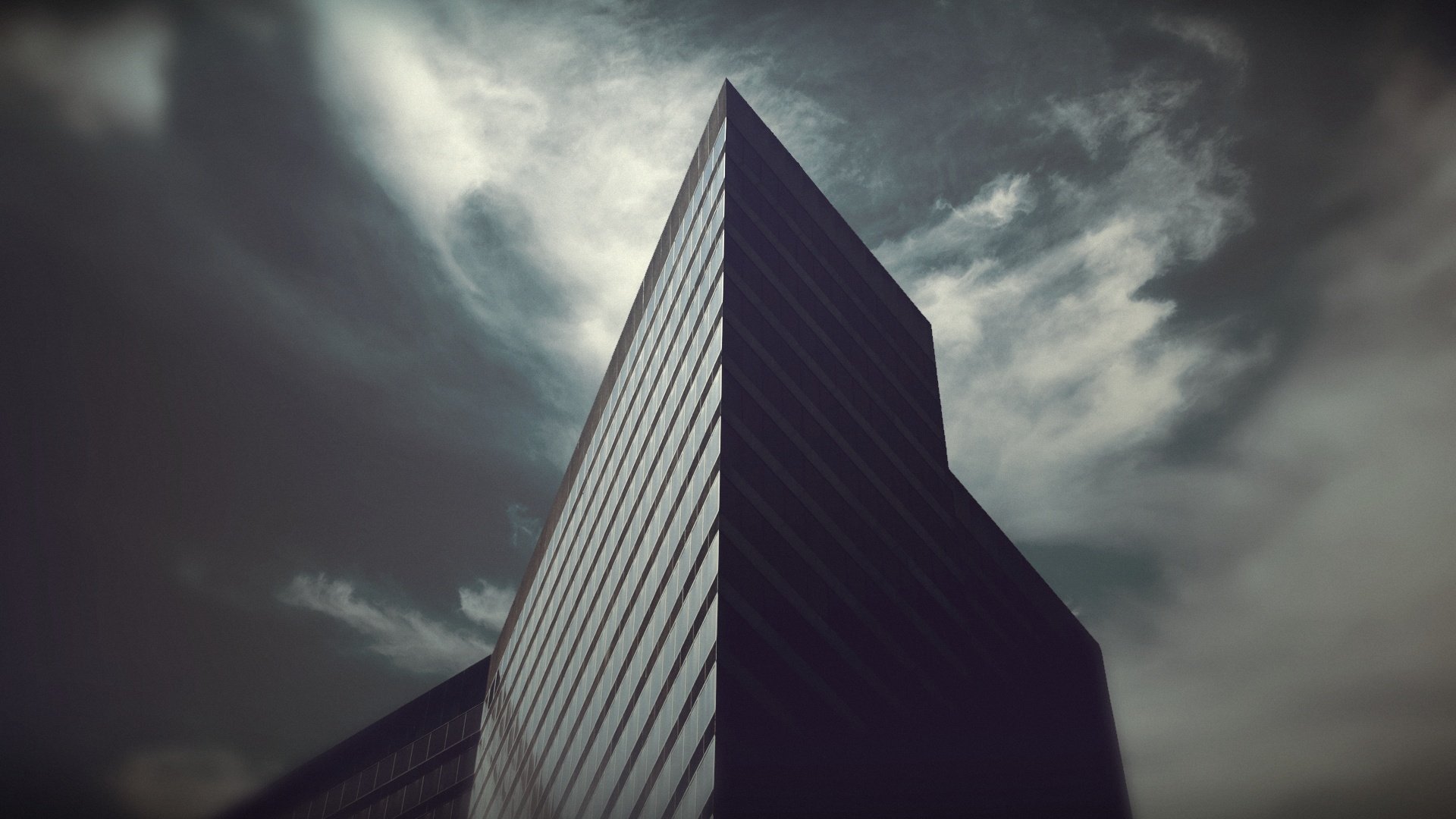 创意,设计,简约