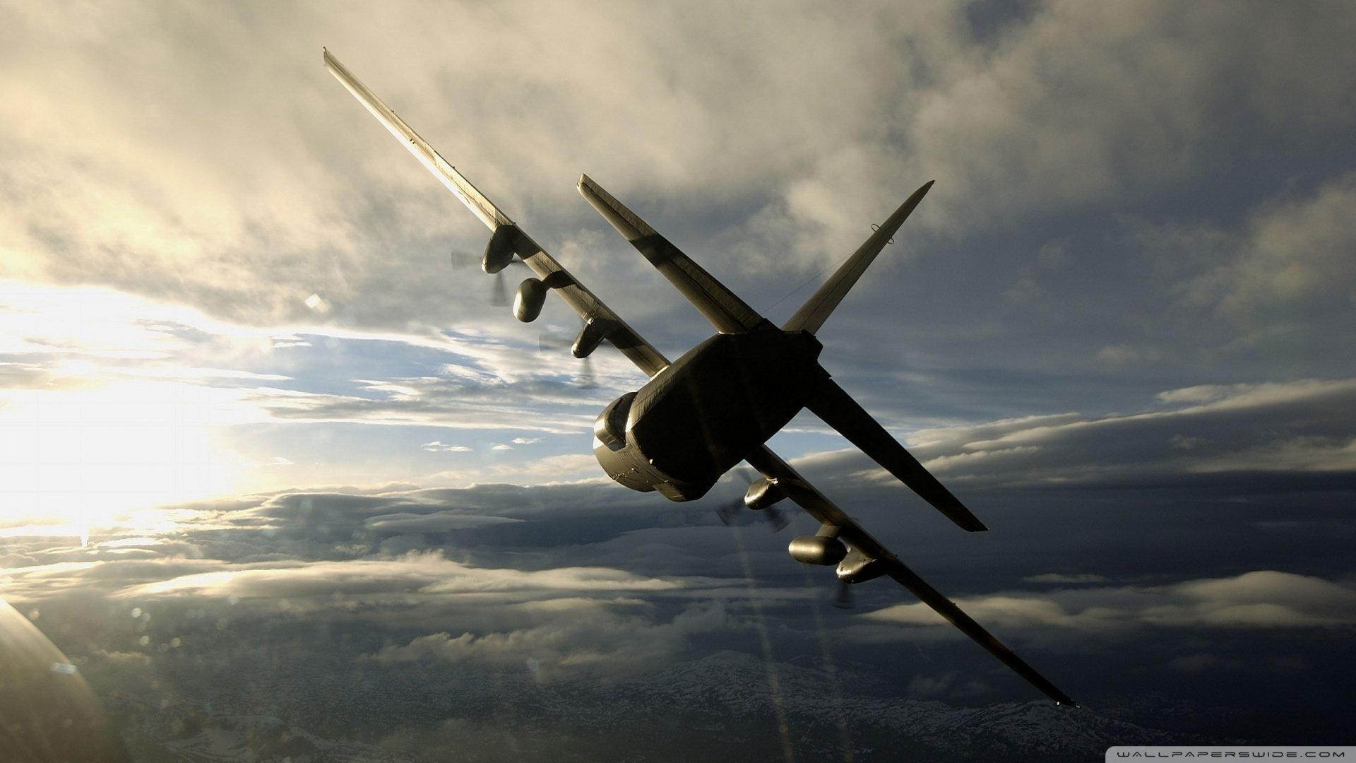 军事,战斗机,武器,科技