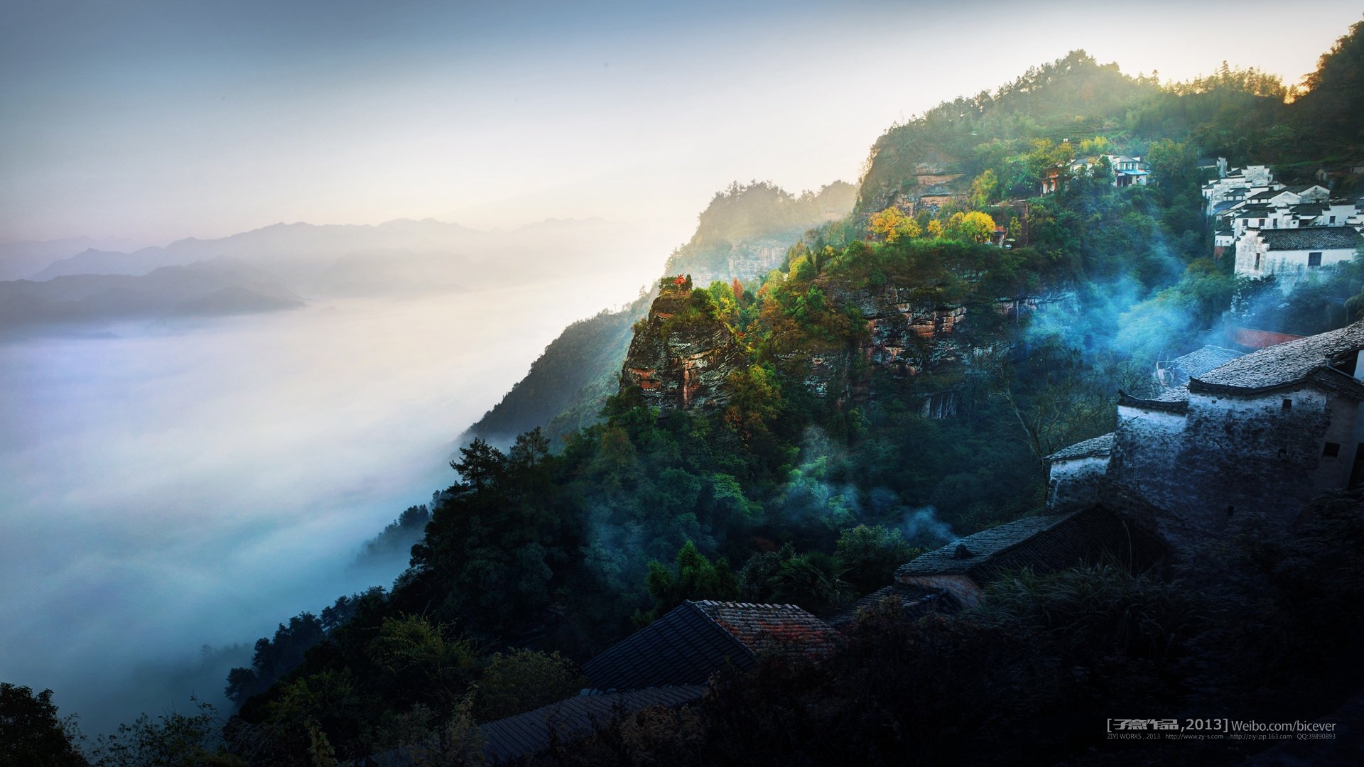 风景,子意,摄影,独家首发,旅游胜地,@子意作品,儿童桌面专用