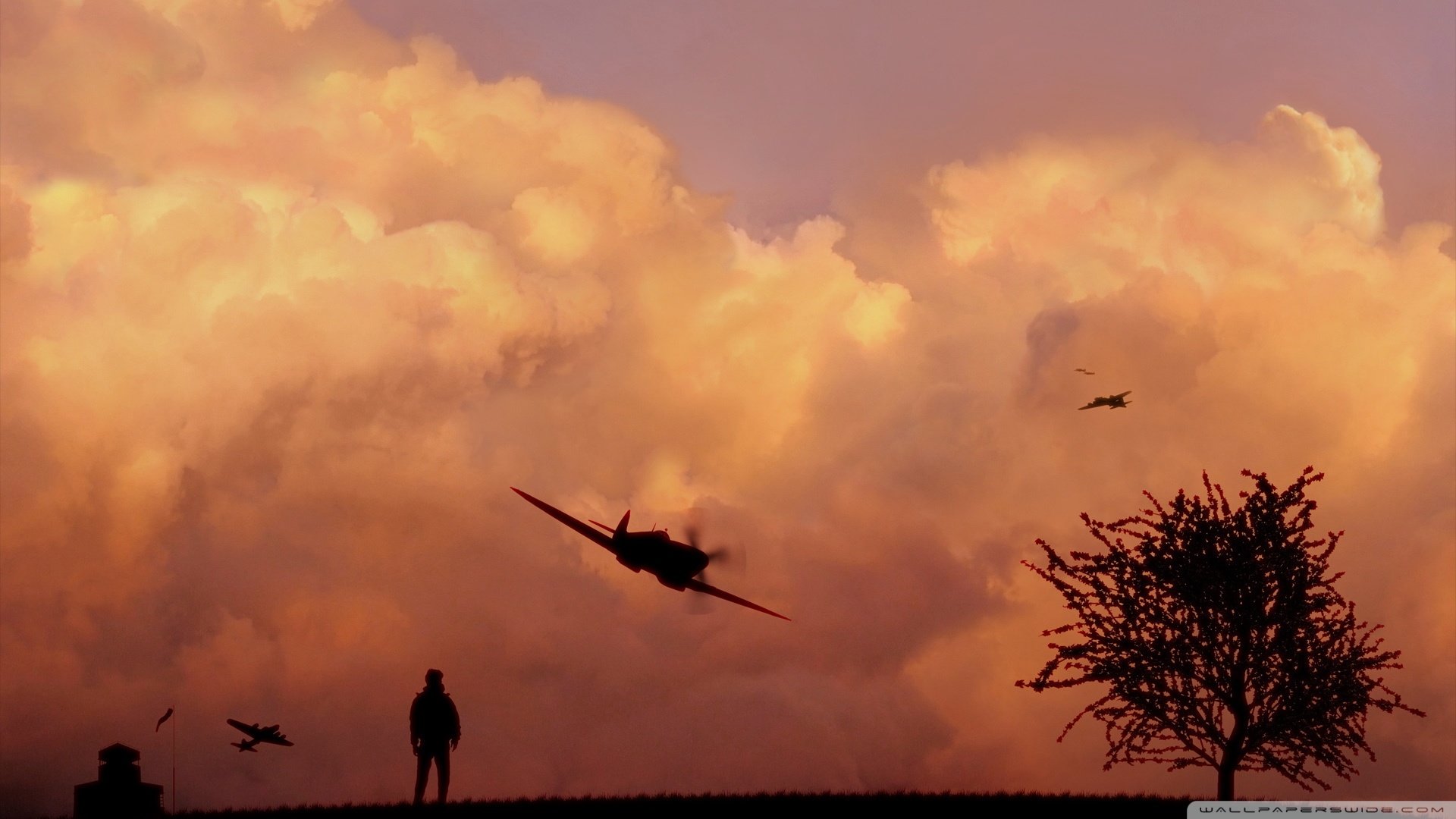 炫酷,炫彩,设计,色彩,时尚,创意,儿童桌面专用