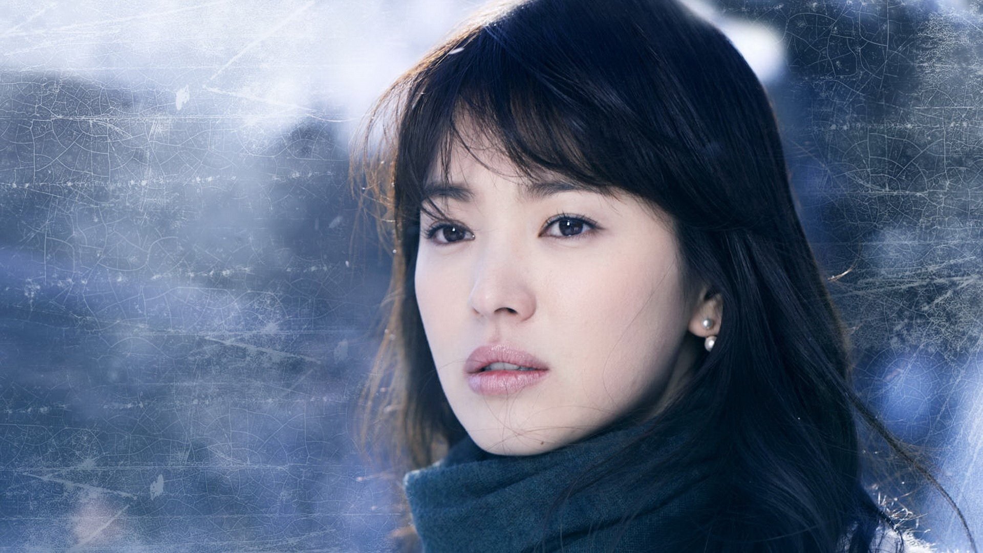 影视,那年冬天，风在吹,@那年冬天风在吹吧官博