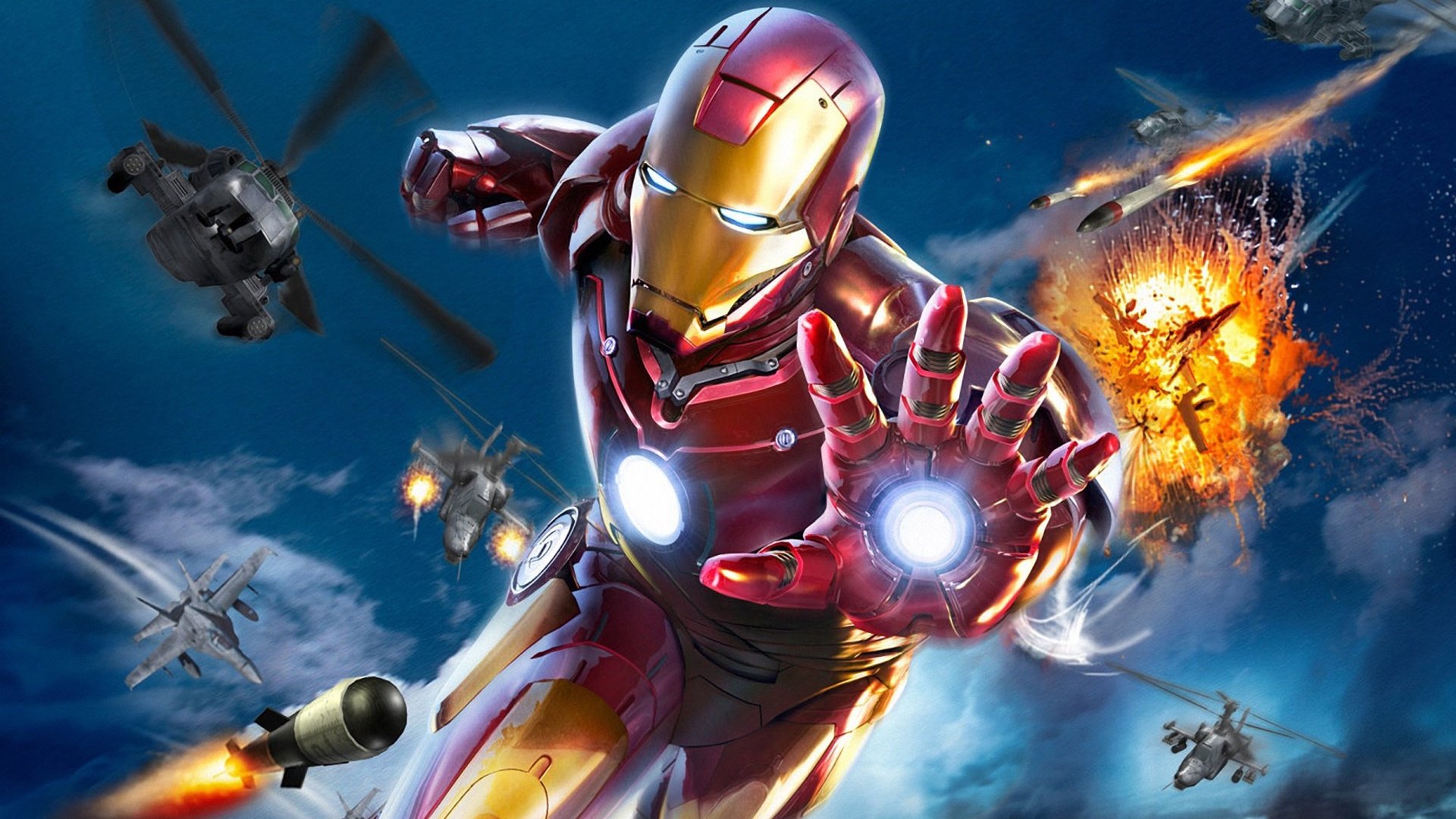 影视,钢铁侠,@RobertDowneyJr,@钢铁侠