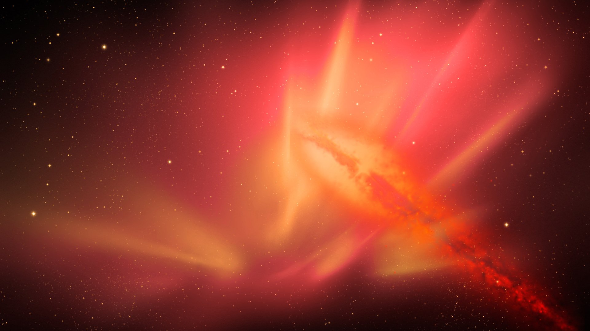 创意,色彩,设计,炫彩,儿童桌面专用