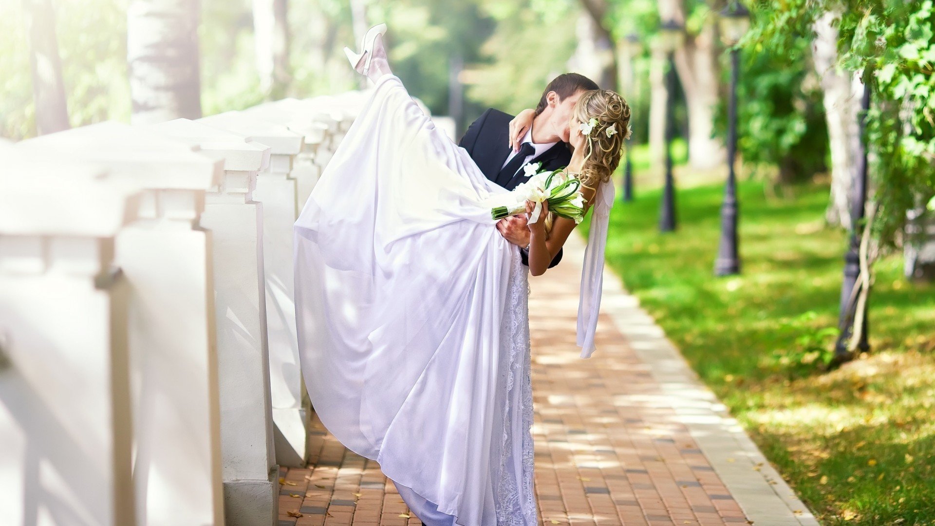 爱情,唯美温馨,情侣,甜蜜,温馨