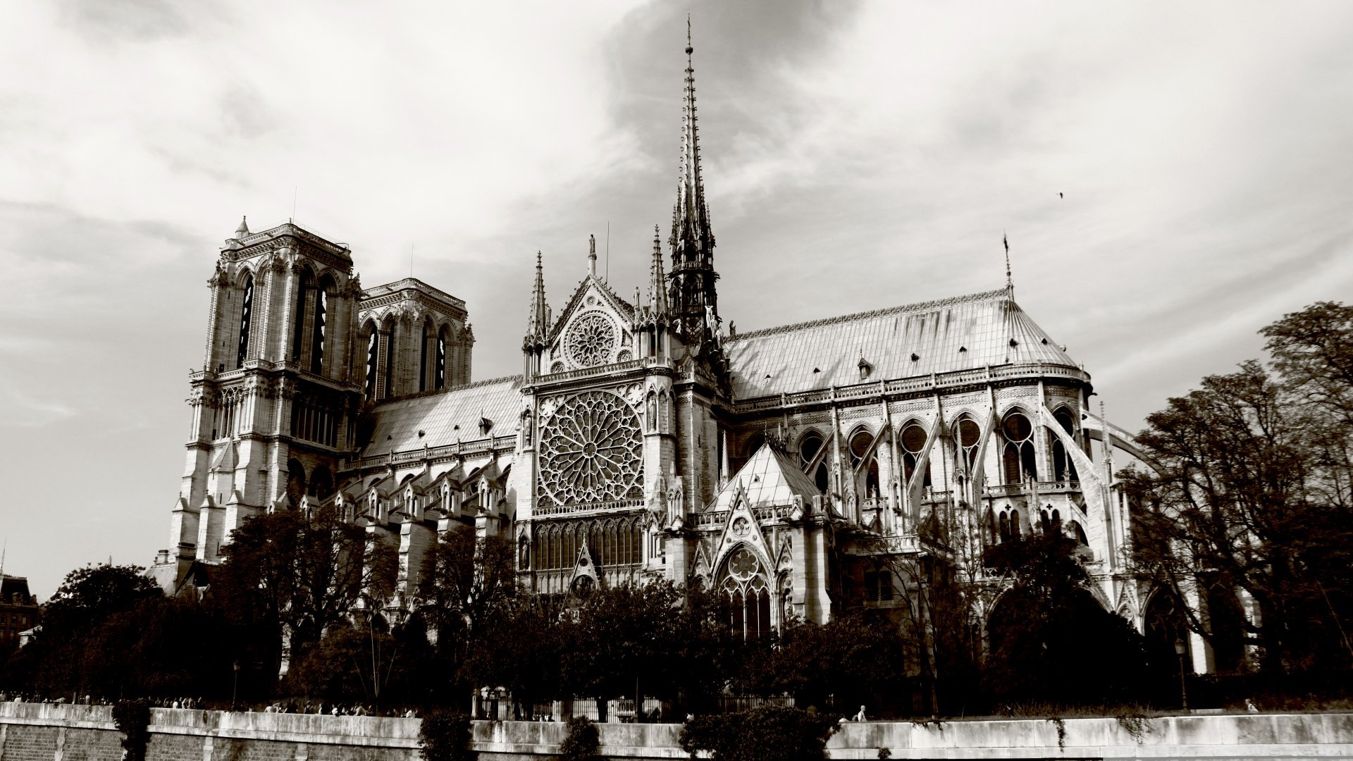 小清新,温馨一刻