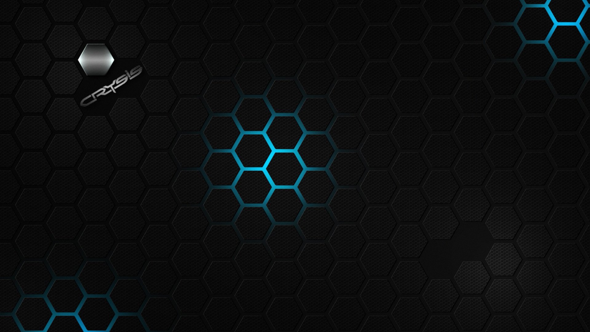 创意,设计,简约,儿童桌面专用