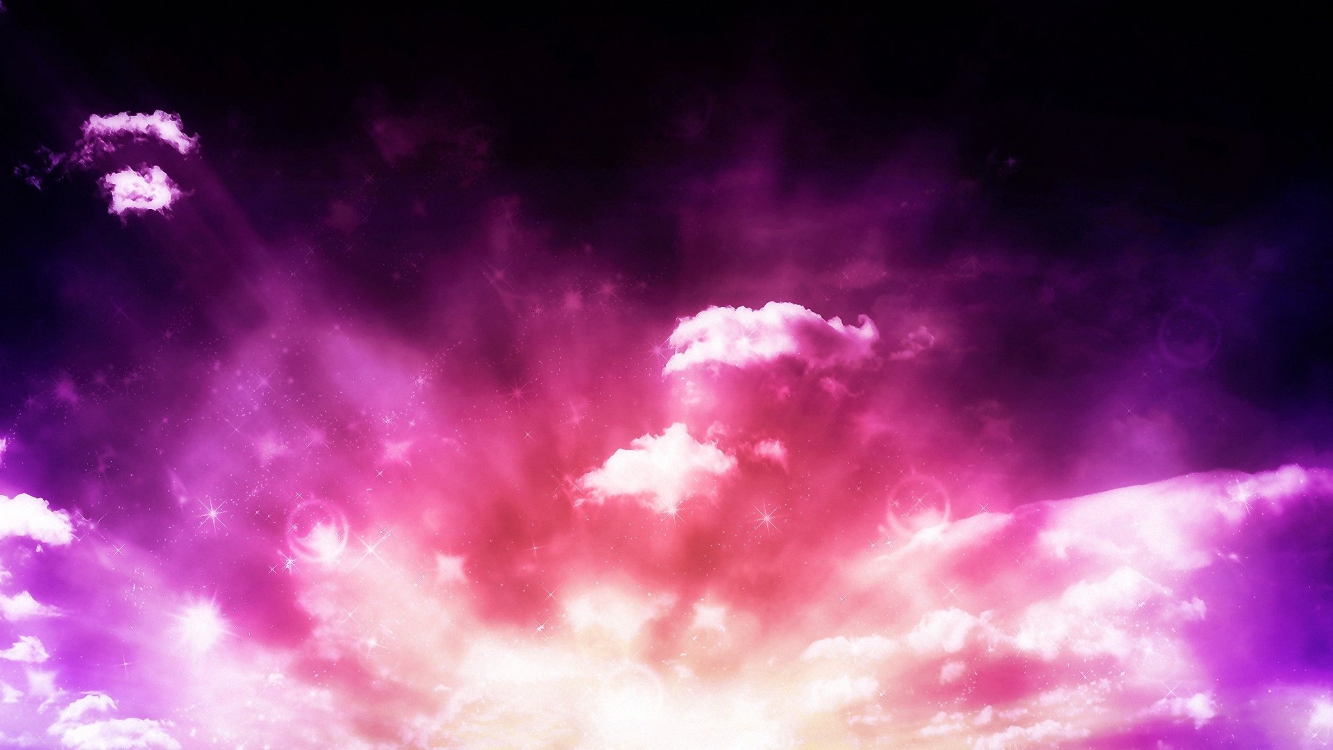 创意,设计,炫彩,炫光,儿童桌面专用