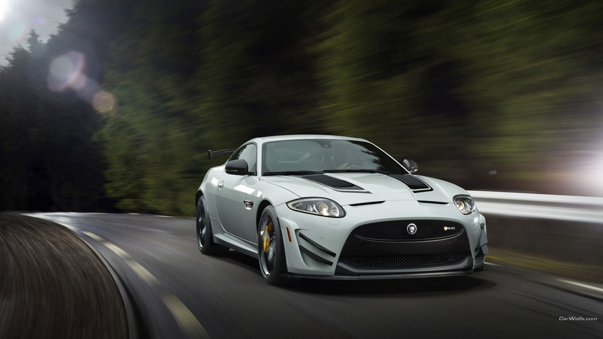 汽车,超跑,捷豹,儿童桌面专用