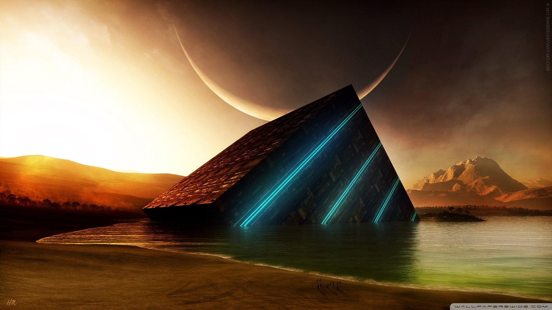 炫酷,炫彩,设计,色彩,时尚,创意,儿童桌面专用